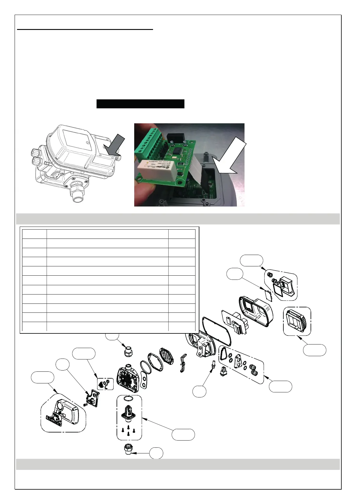 Page #46 background image