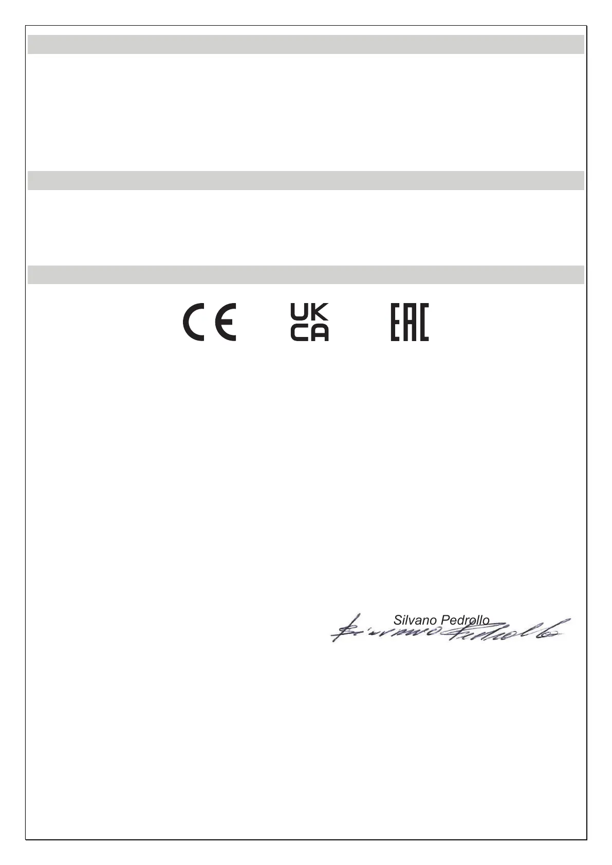 Page #47 background image