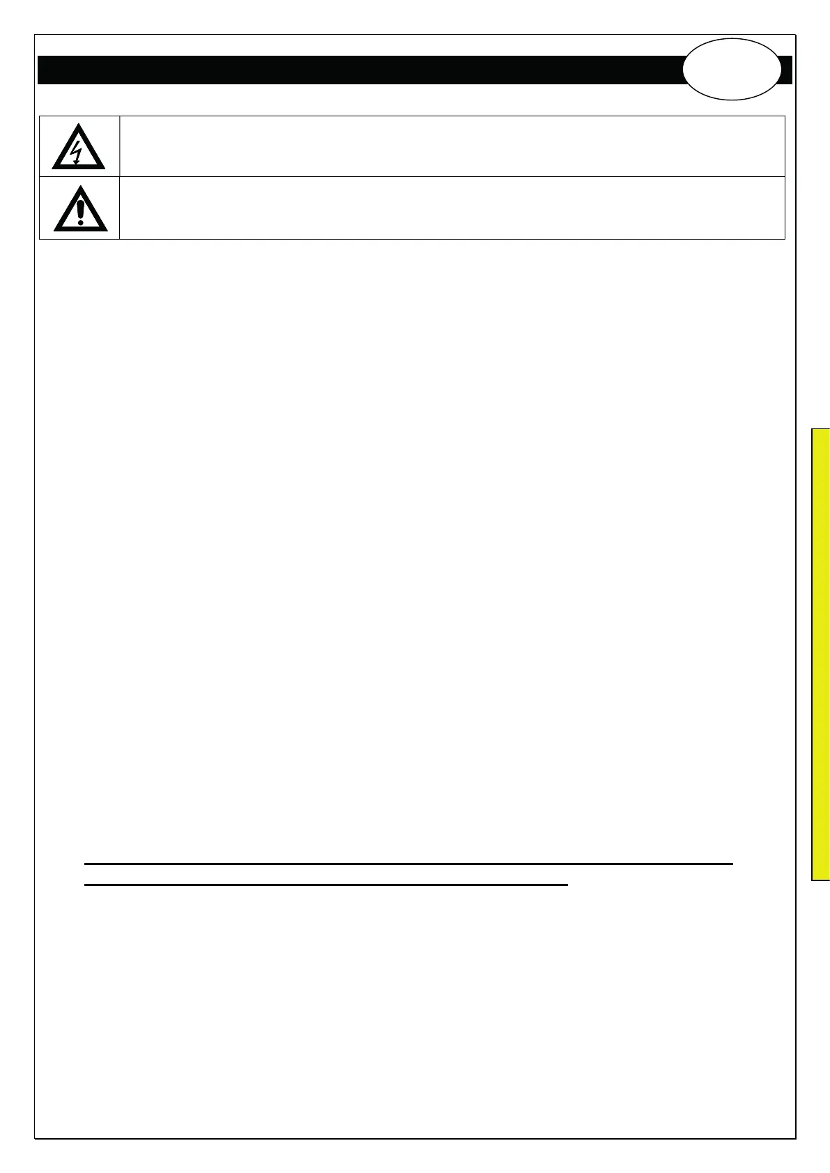 Page #48 background image