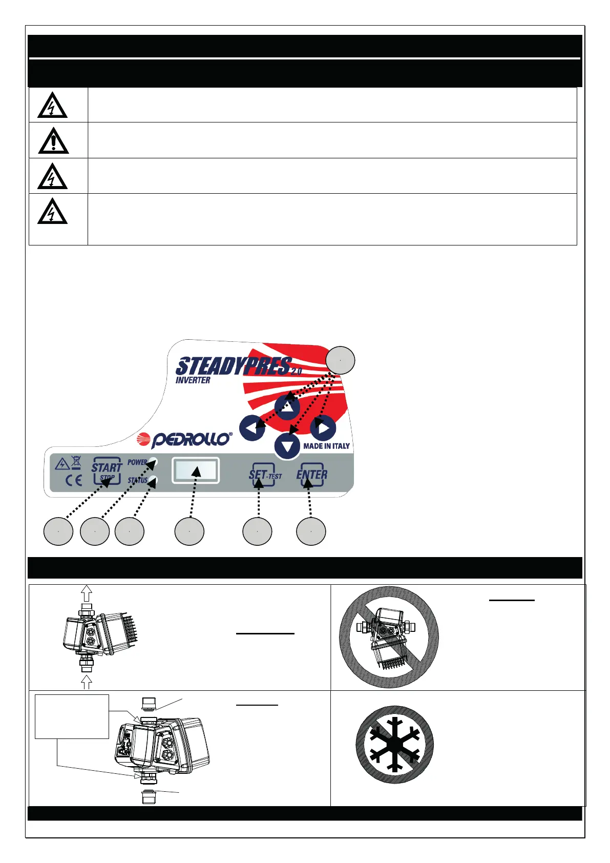 Page #50 background image