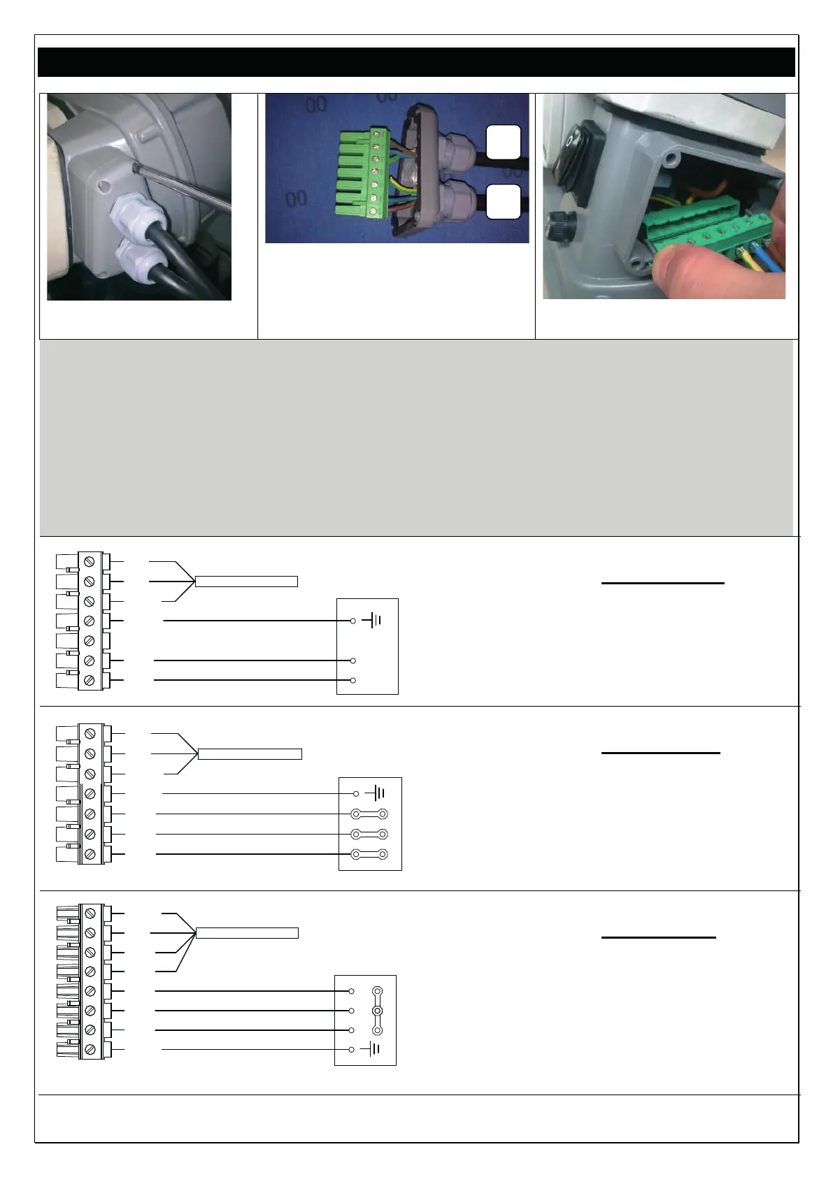 Page #51 background image