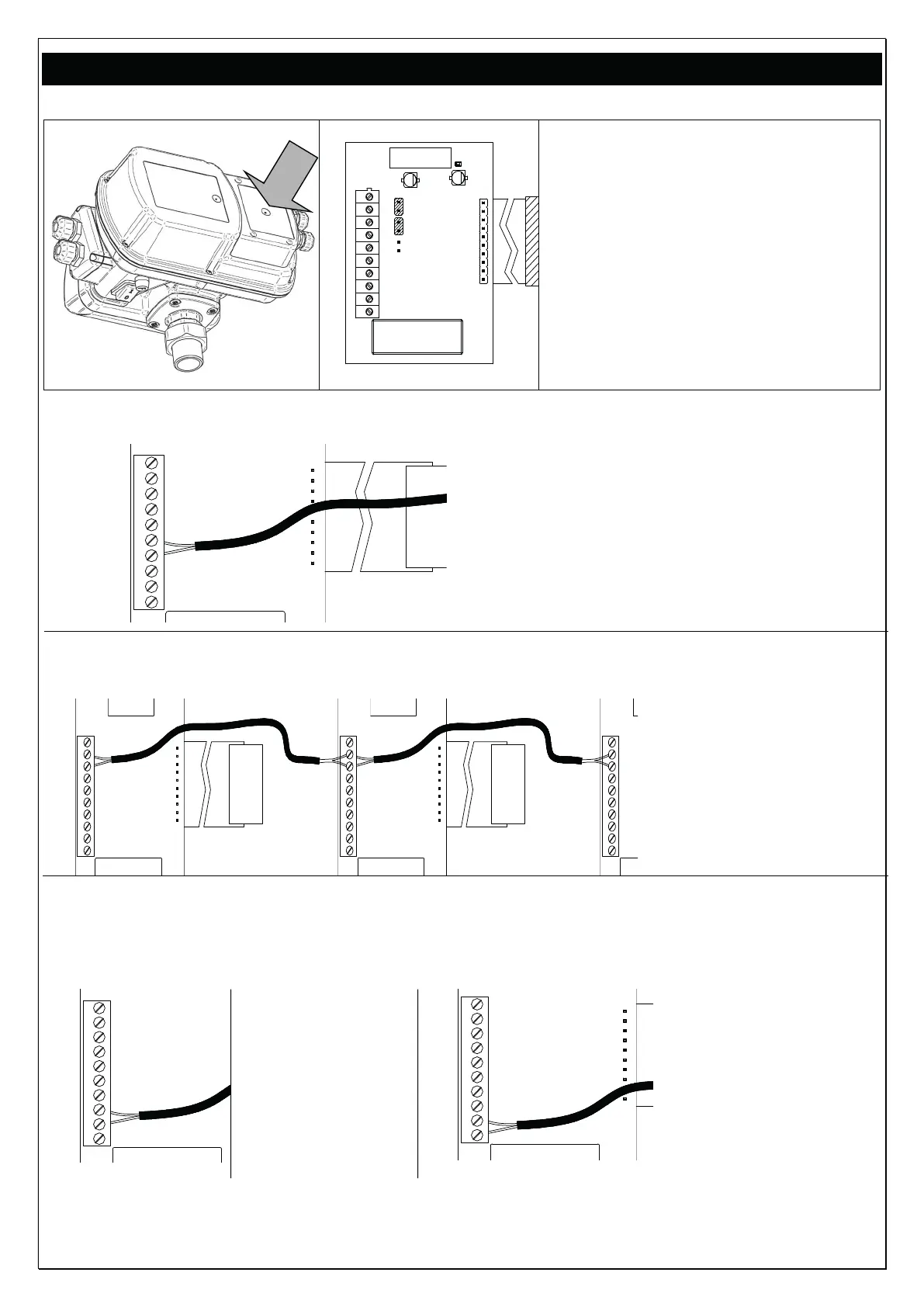 Page #52 background image