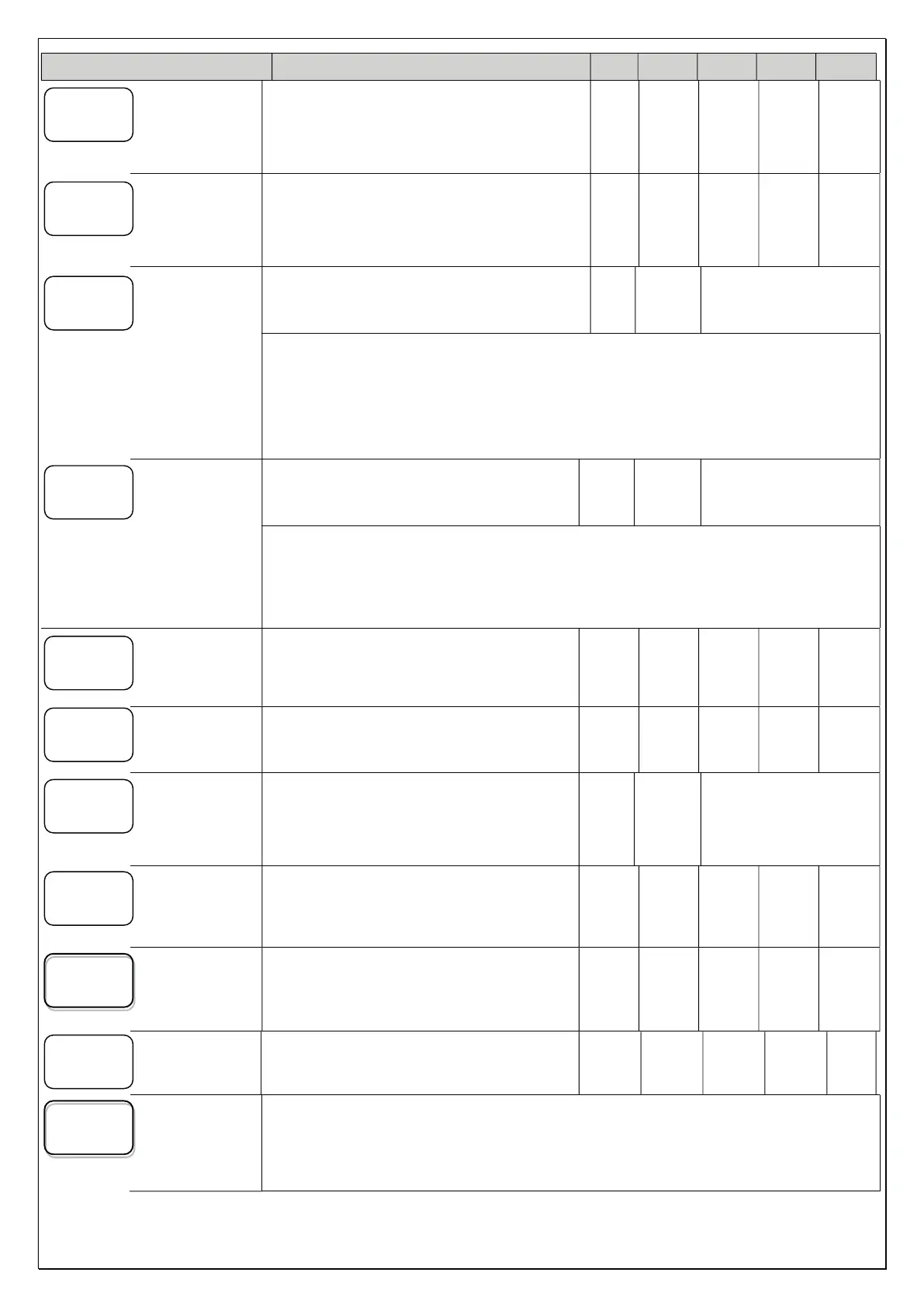 Page #57 background image