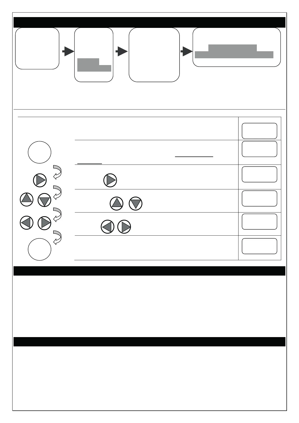 Page #59 background image