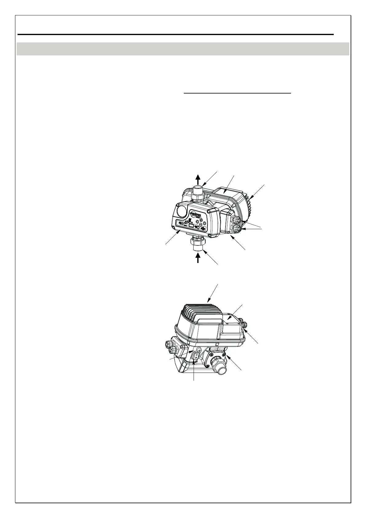 Page #61 background image