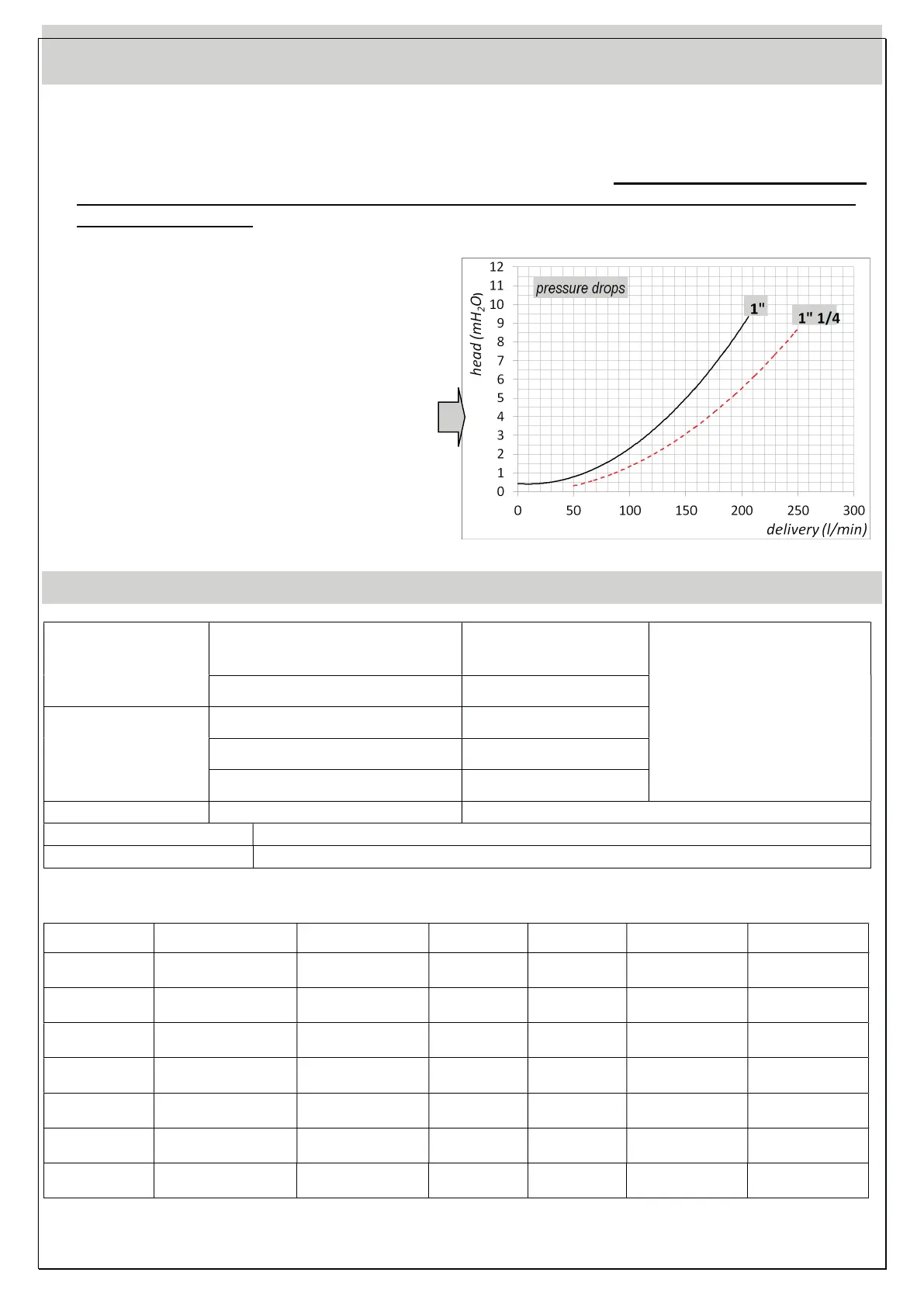 Page #62 background image