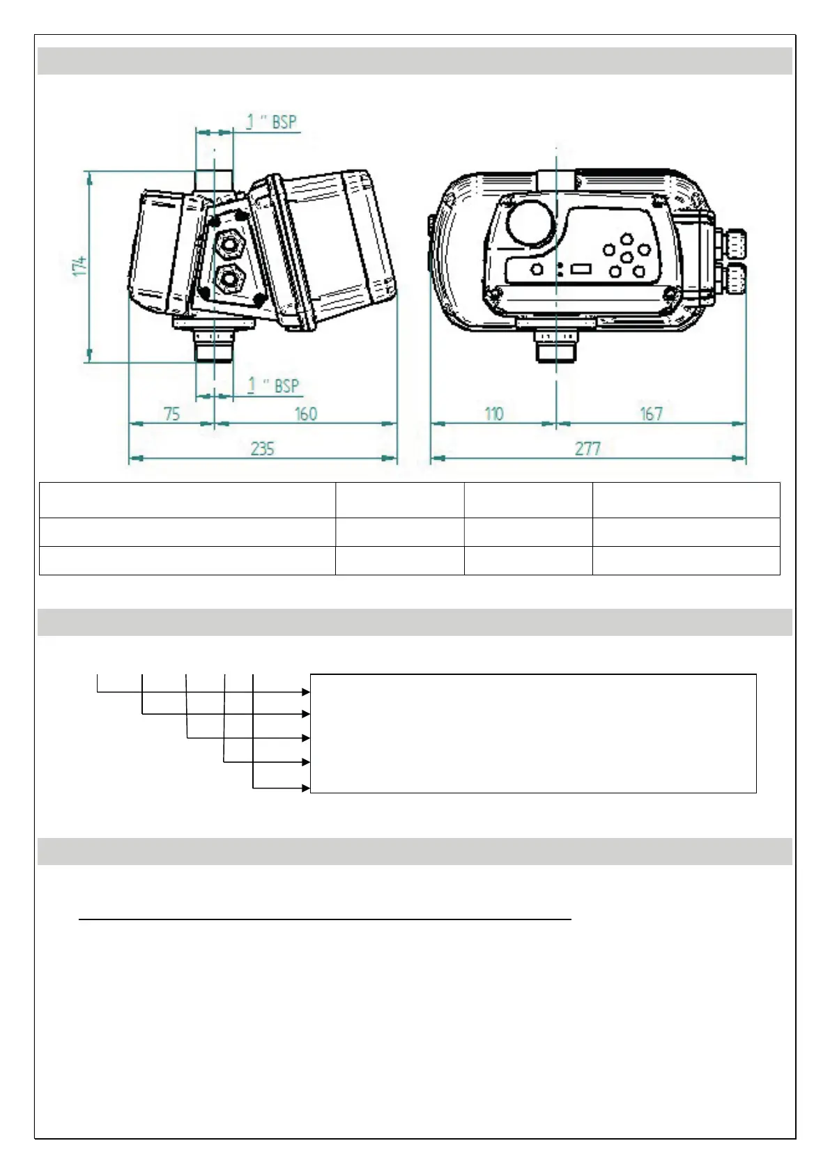 Page #63 background image