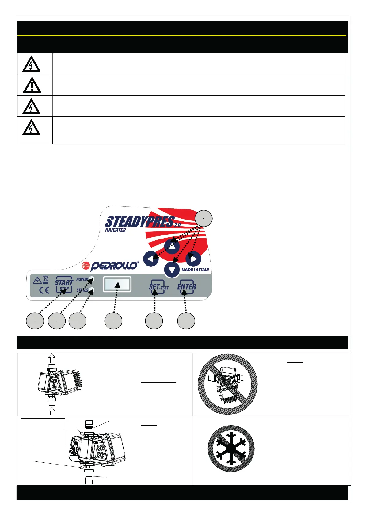 Page #4 background image