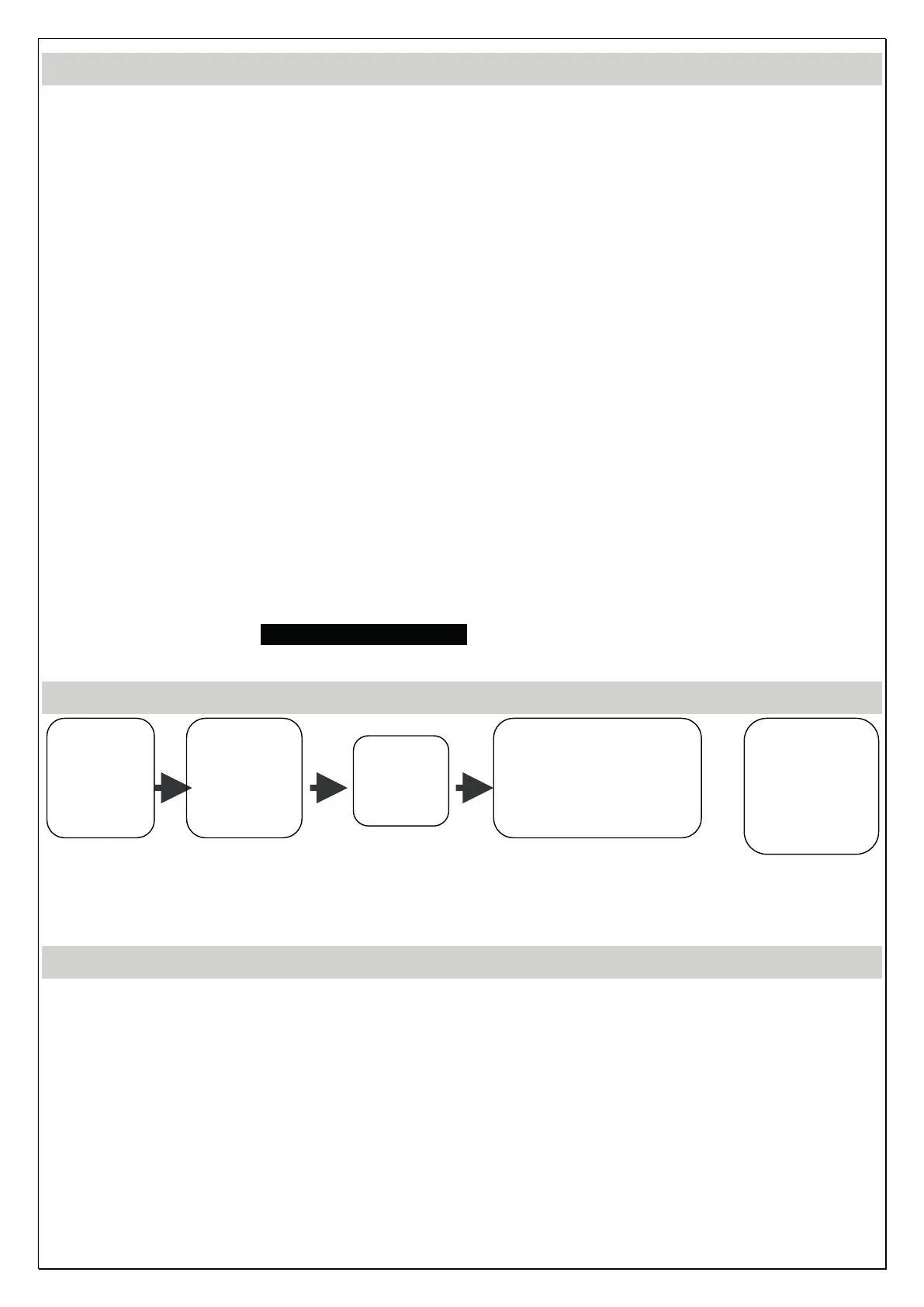 Page #64 background image