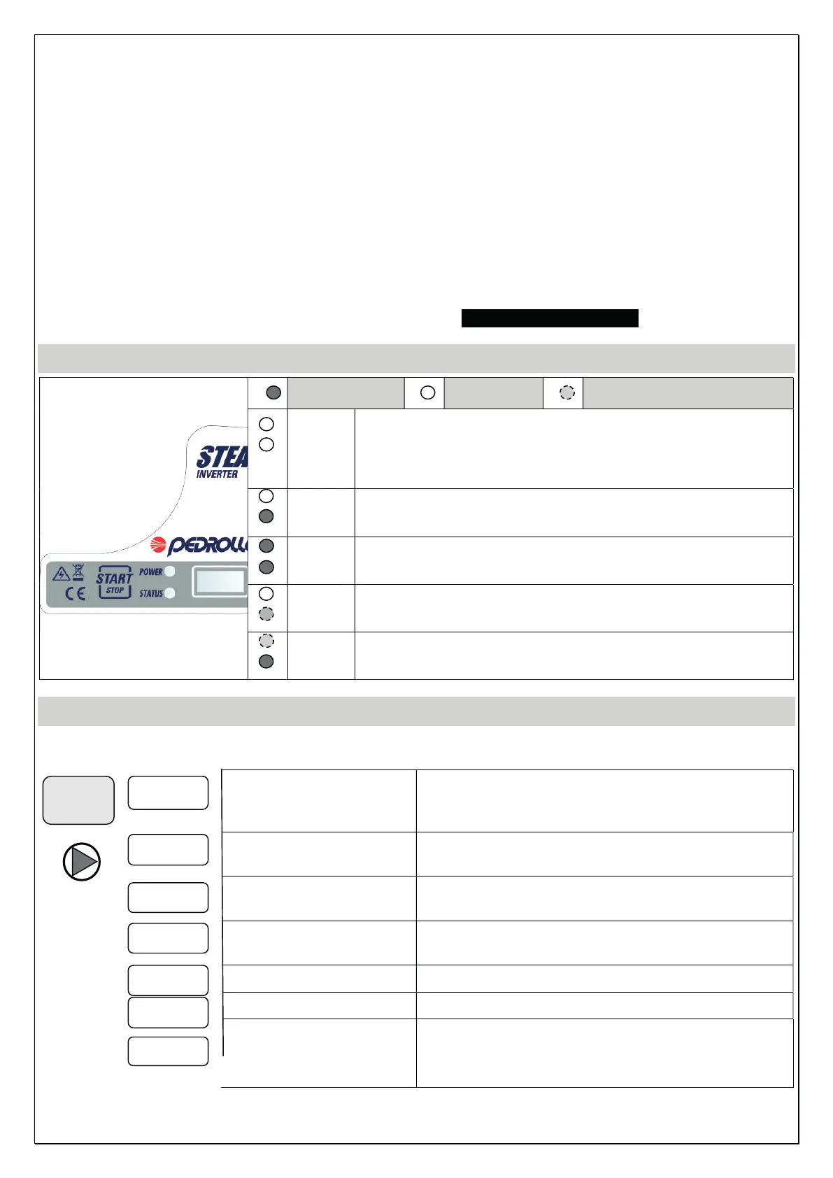 Page #65 background image