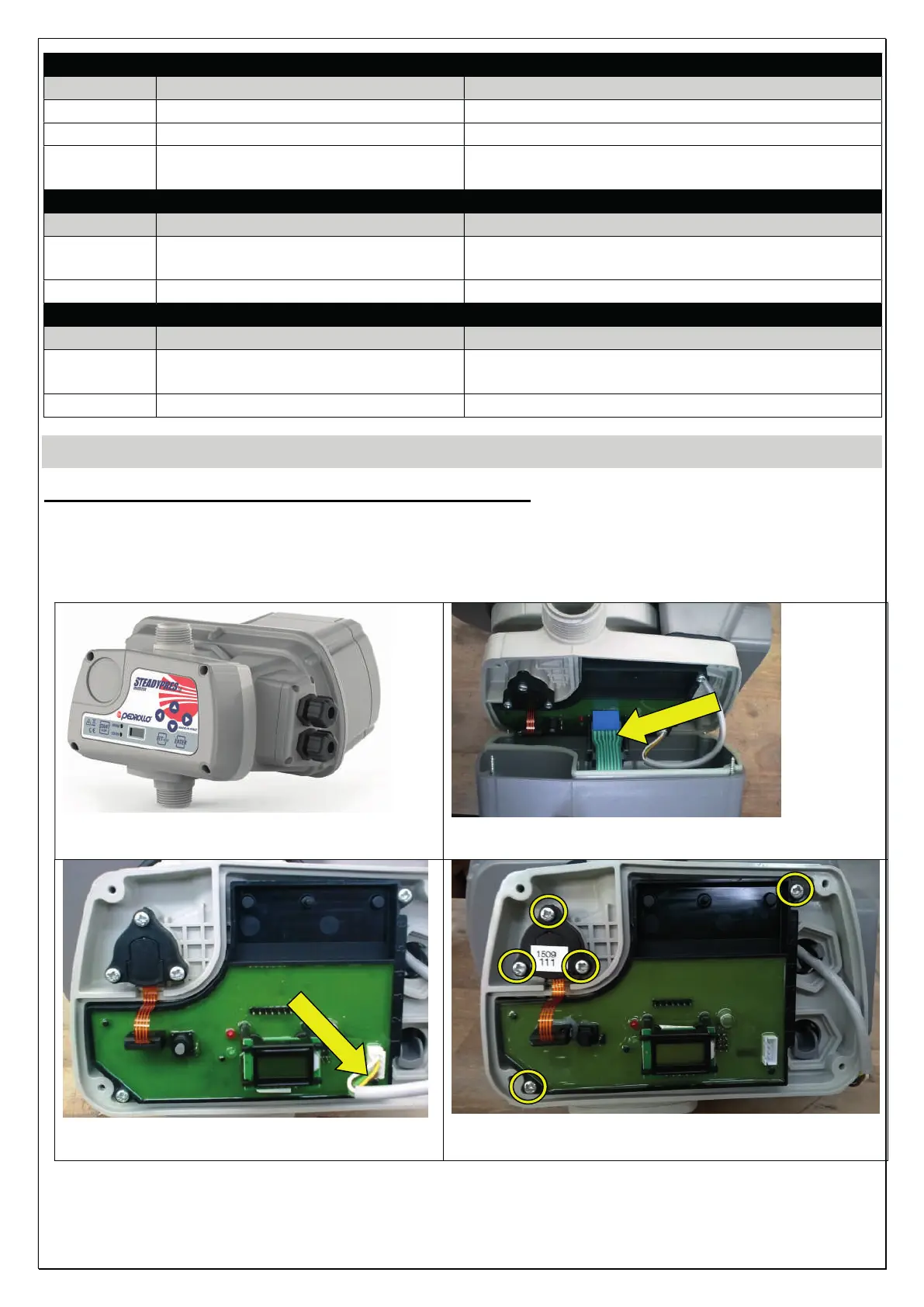 Page #67 background image