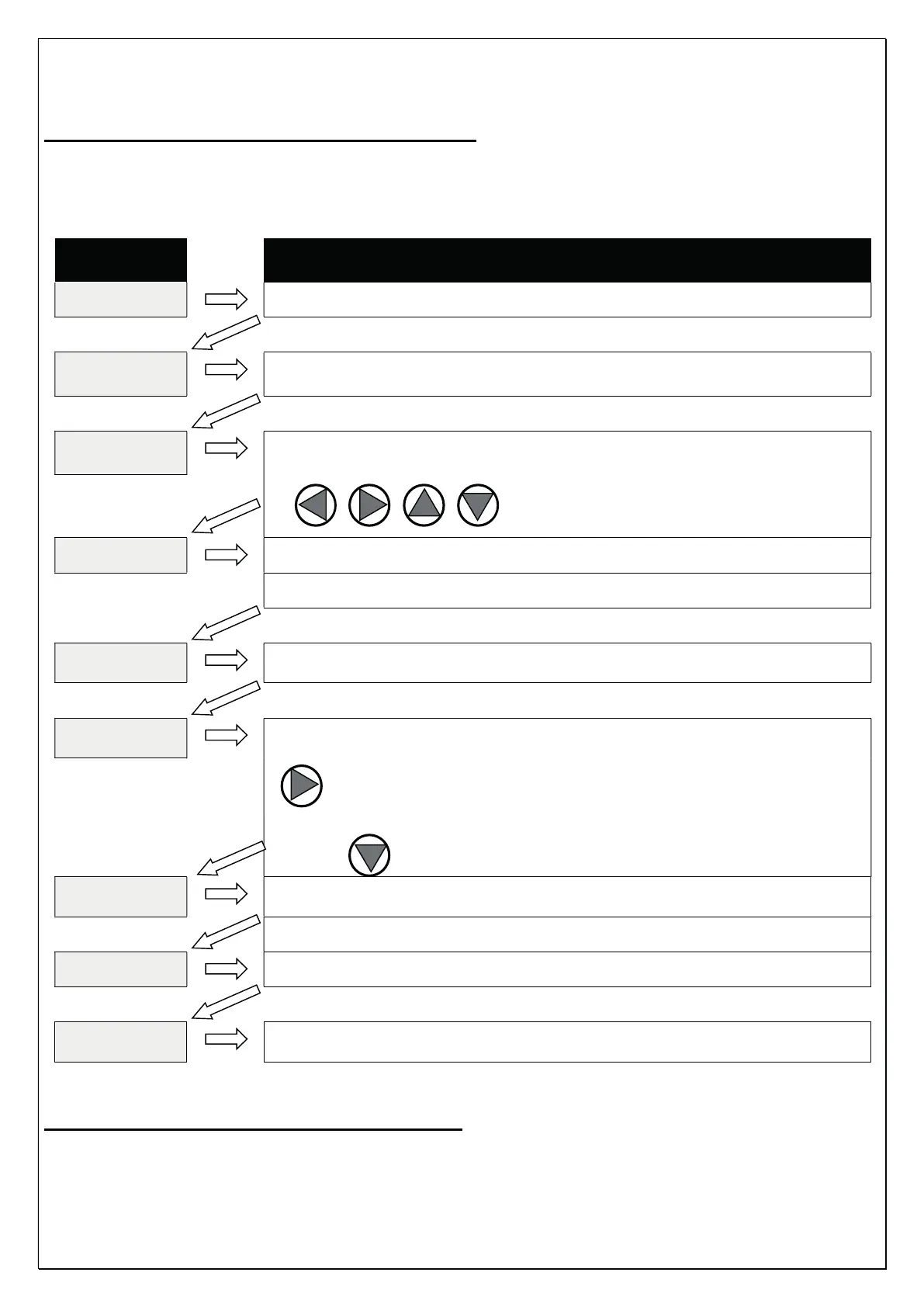Page #68 background image