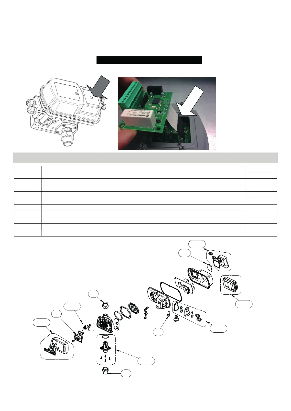 Page #69 background image