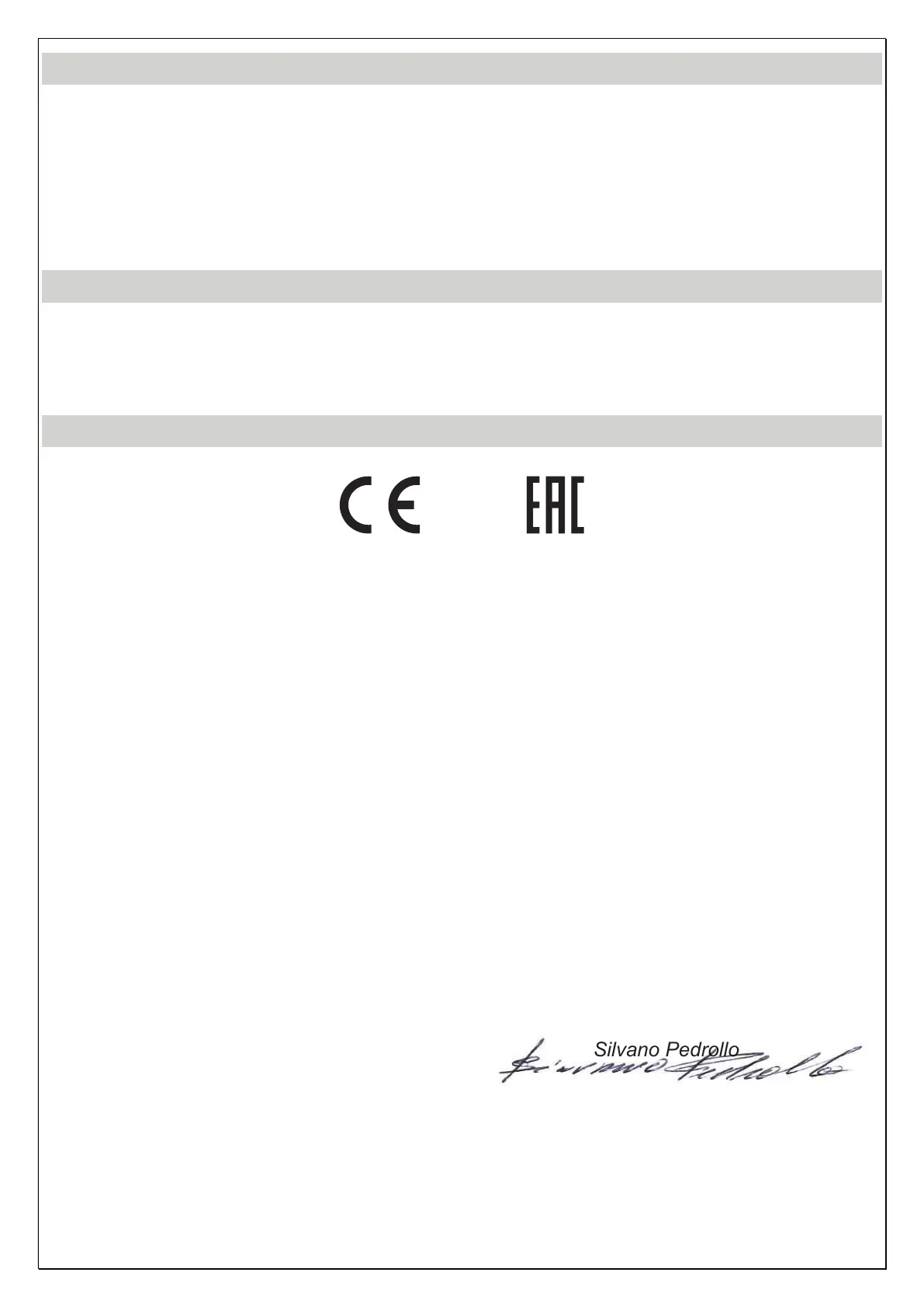 Page #70 background image