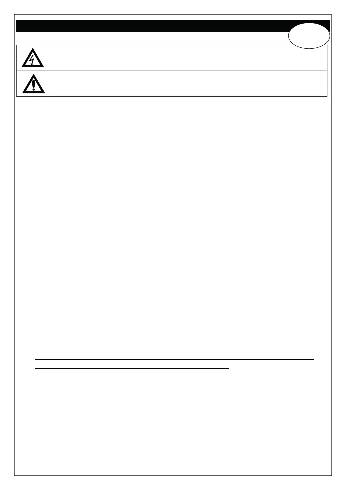 Page #71 background image