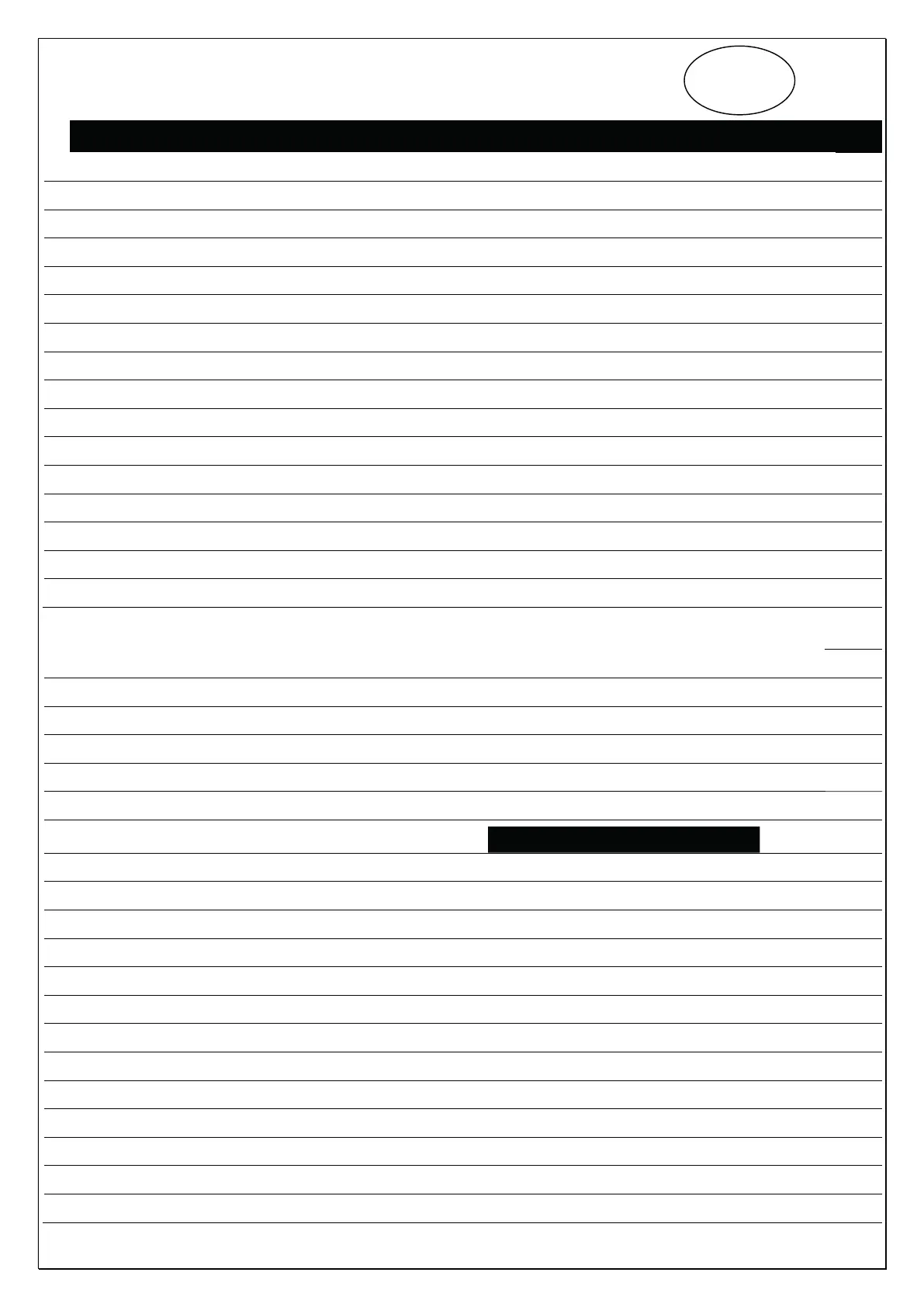 Page #72 background image