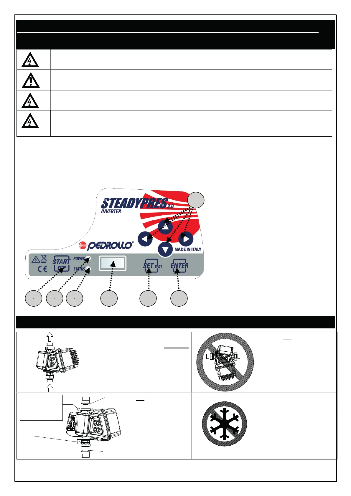 Page #73 background image