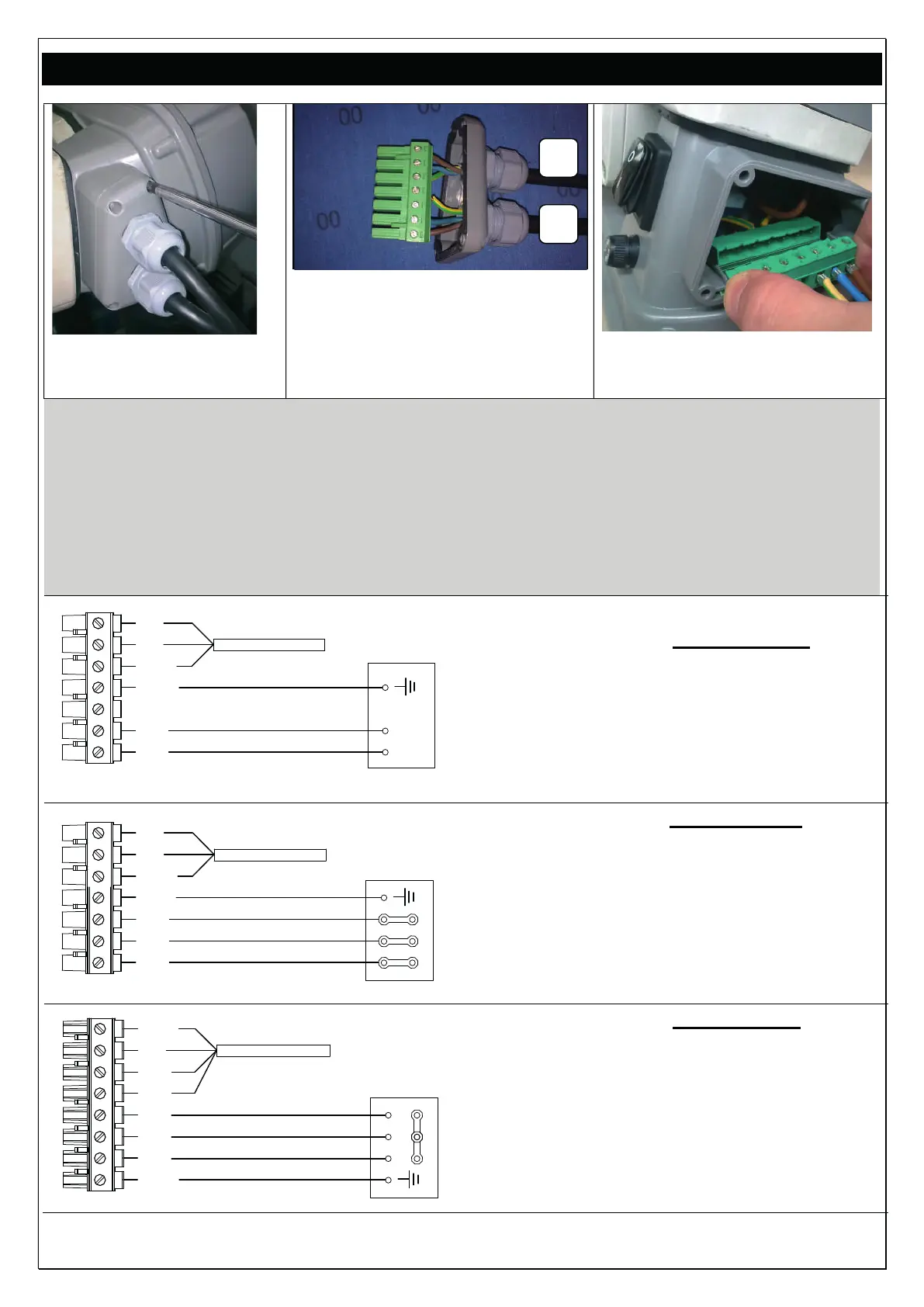 Page #74 background image
