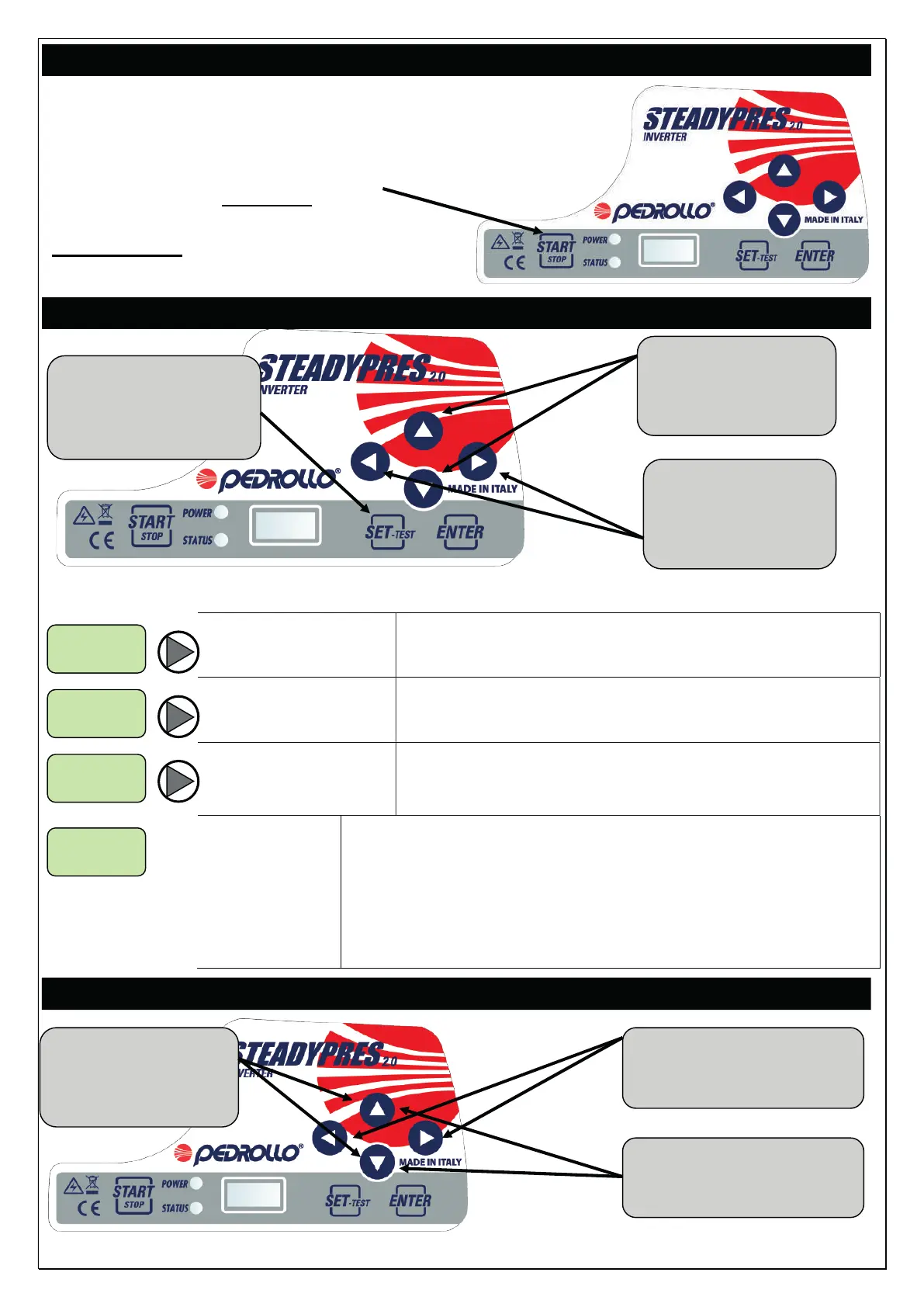 Page #76 background image