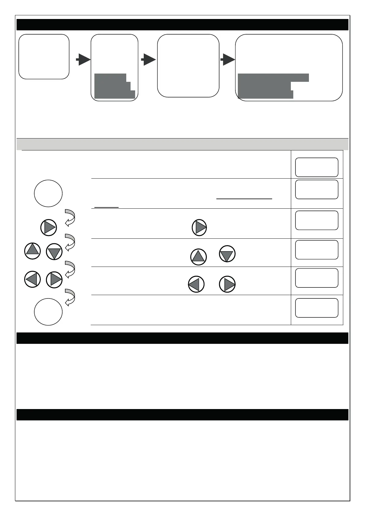 Page #82 background image