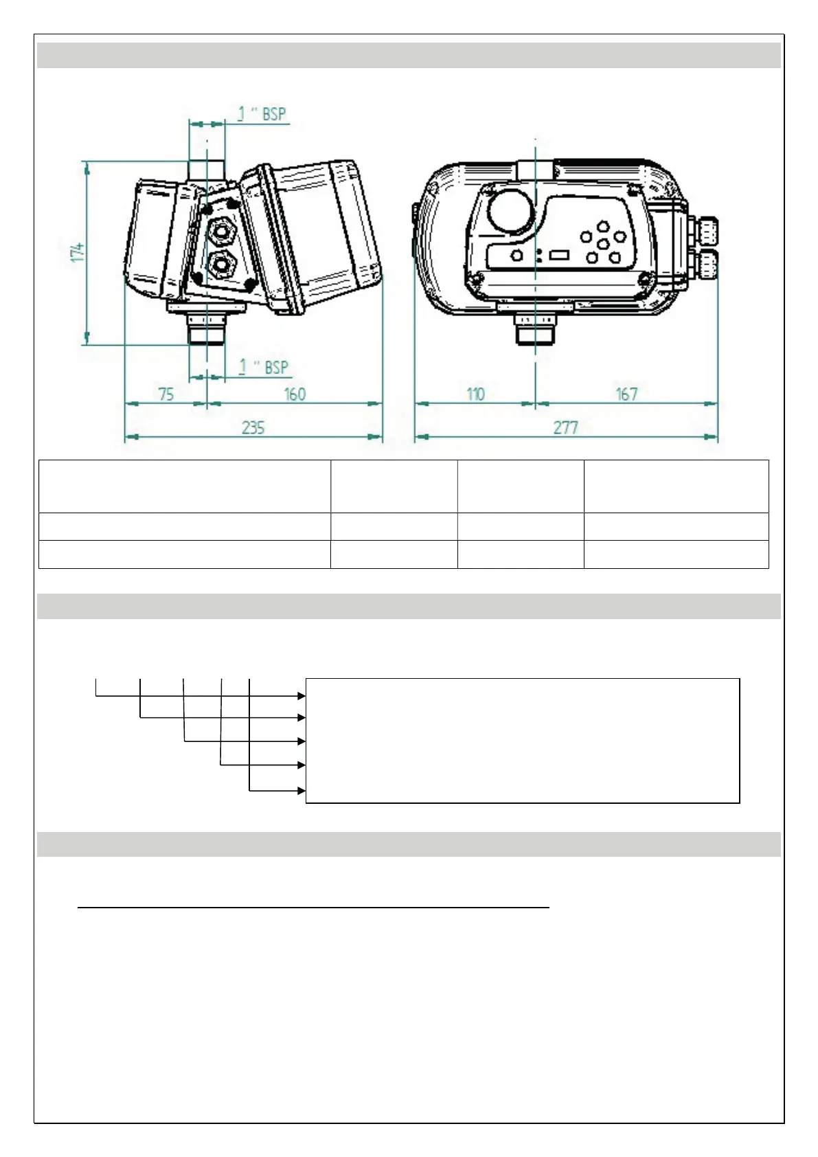 Page #86 background image