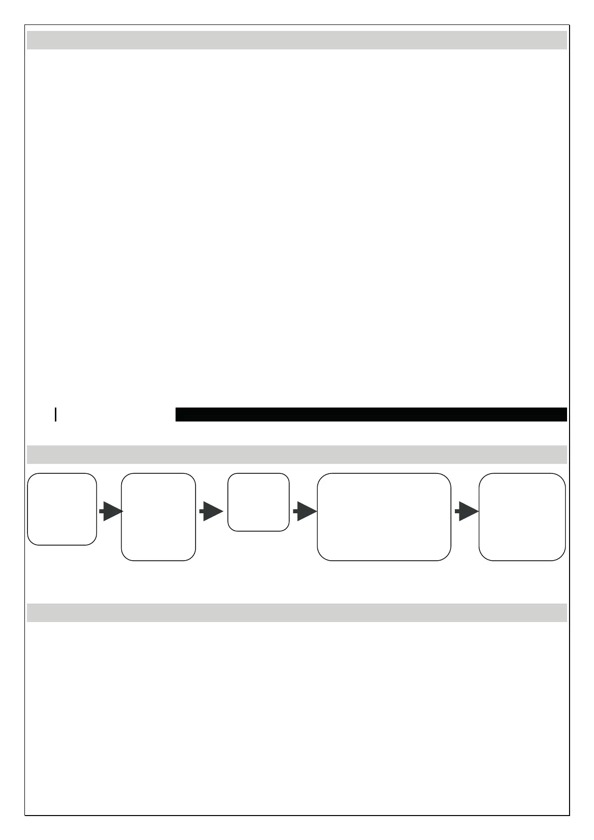 Page #87 background image