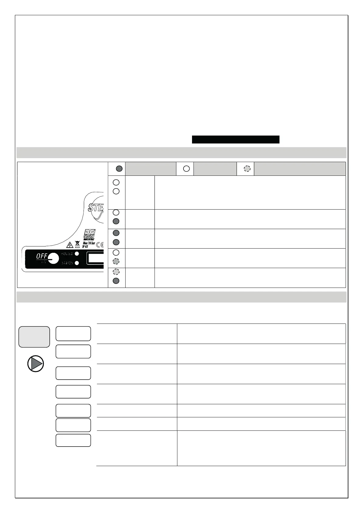 Page #88 background image