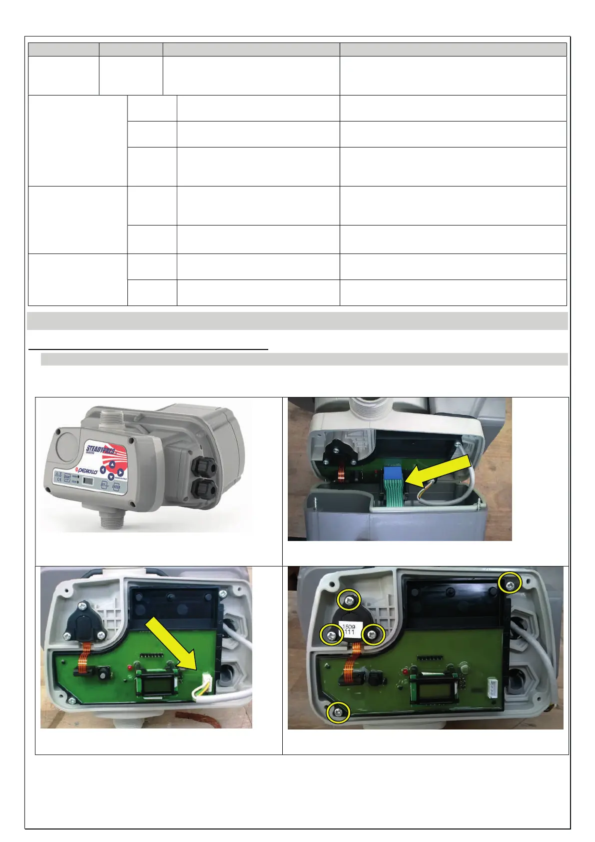 Page #90 background image