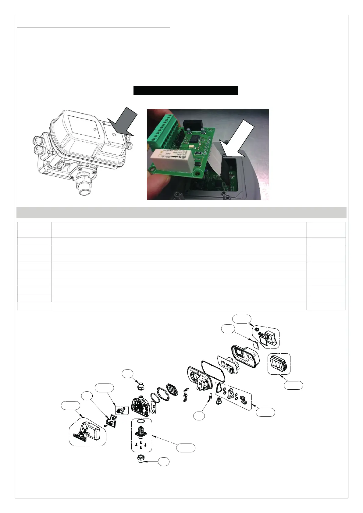 Page #92 background image