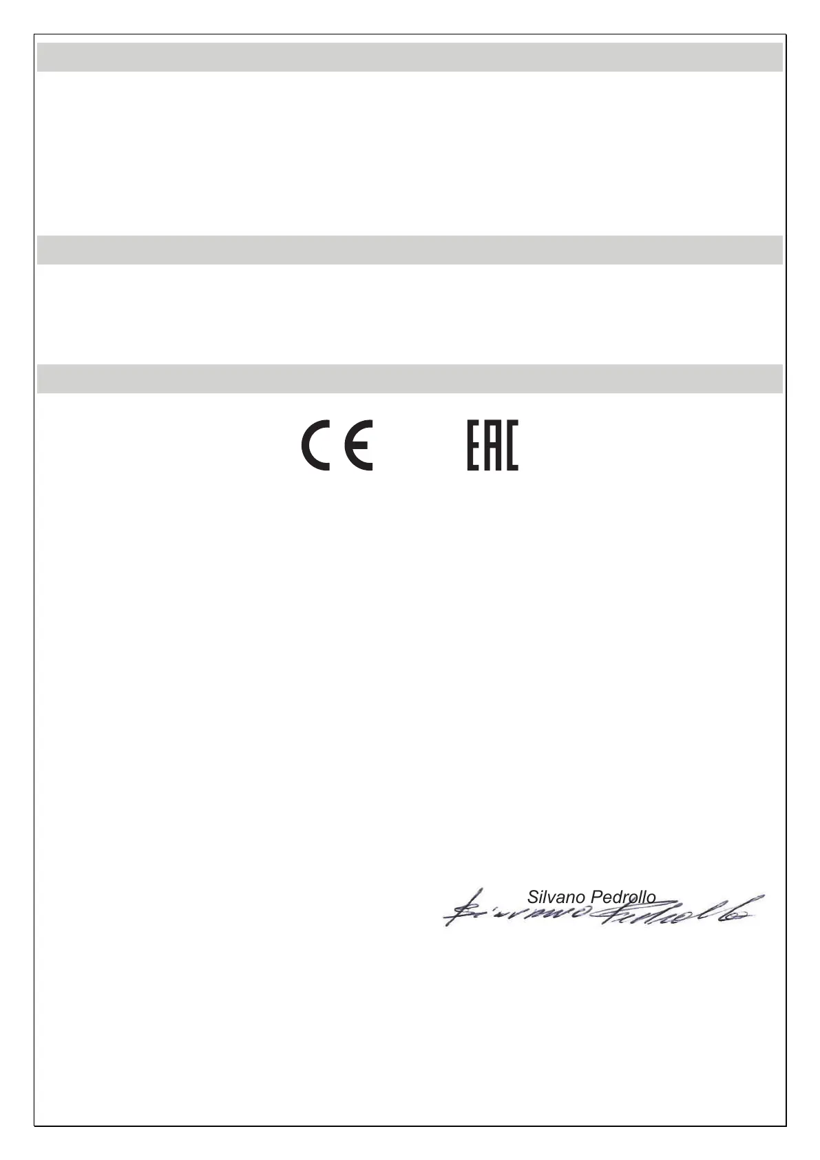 Page #93 background image