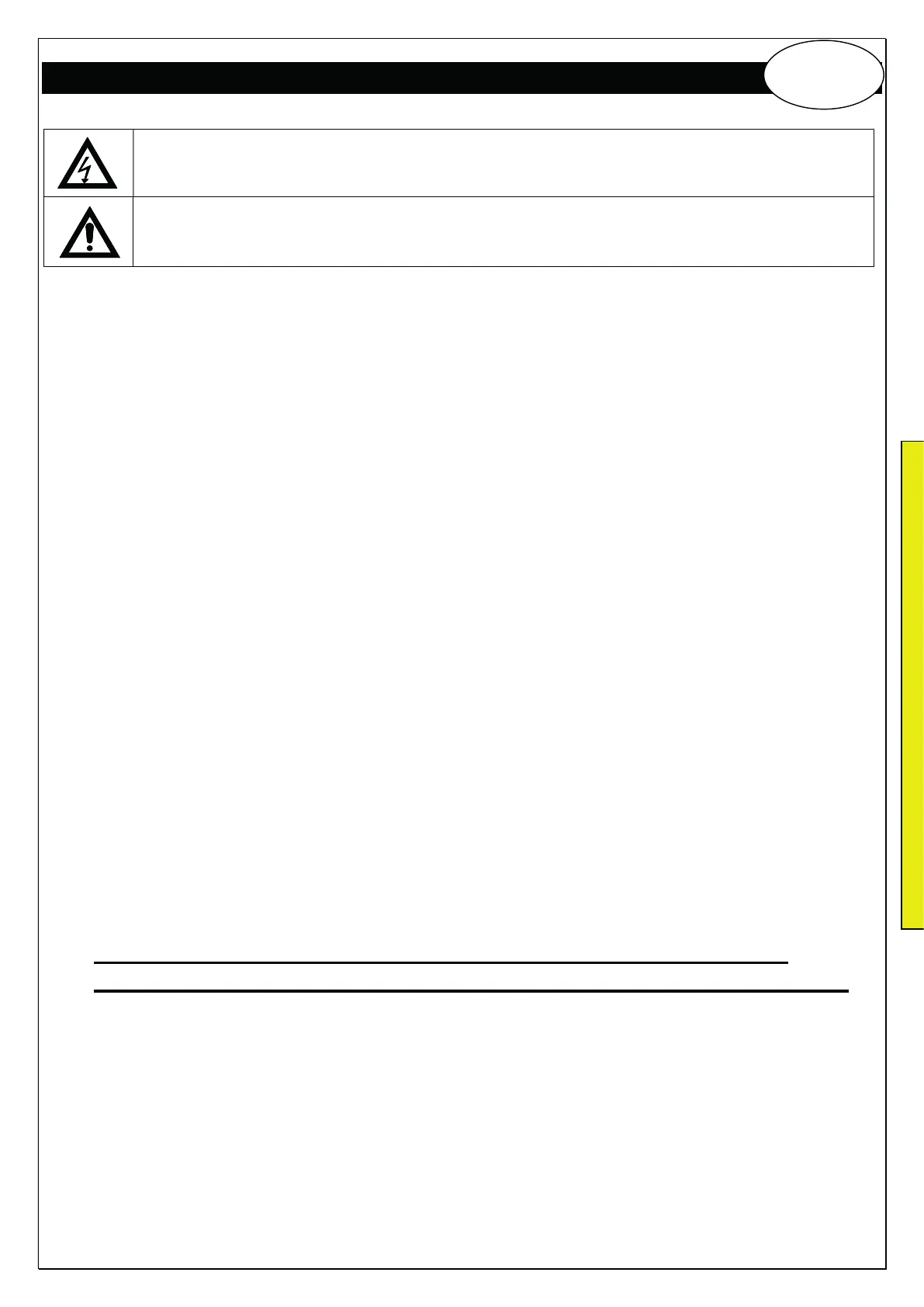 Page #94 background image
