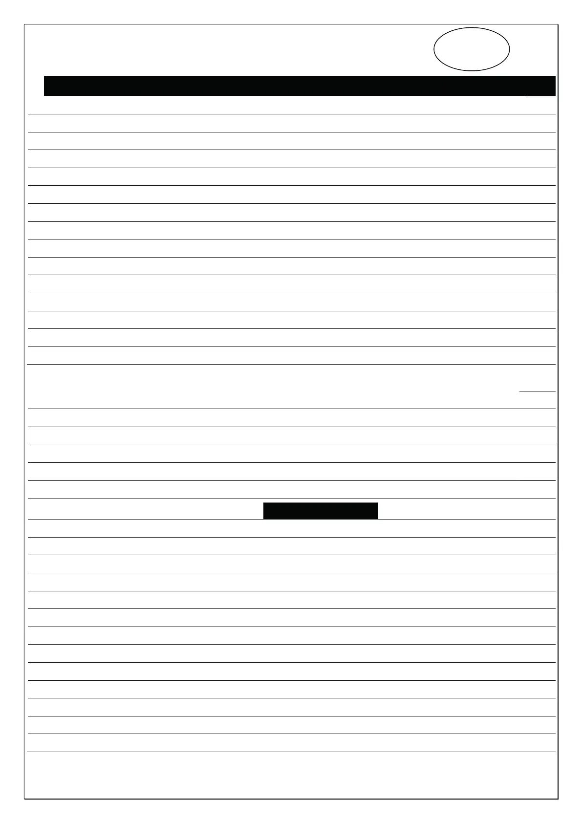 Page #95 background image