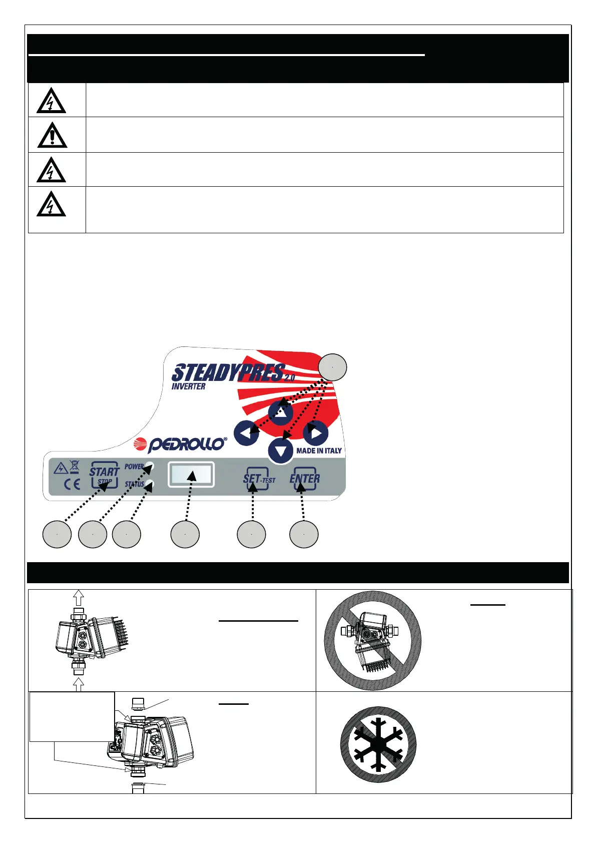 Page #96 background image