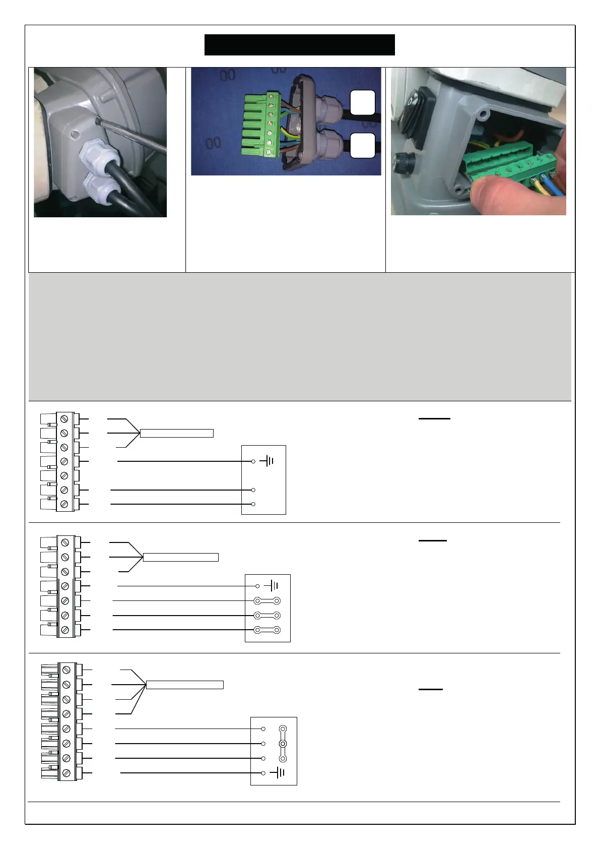 Page #97 background image