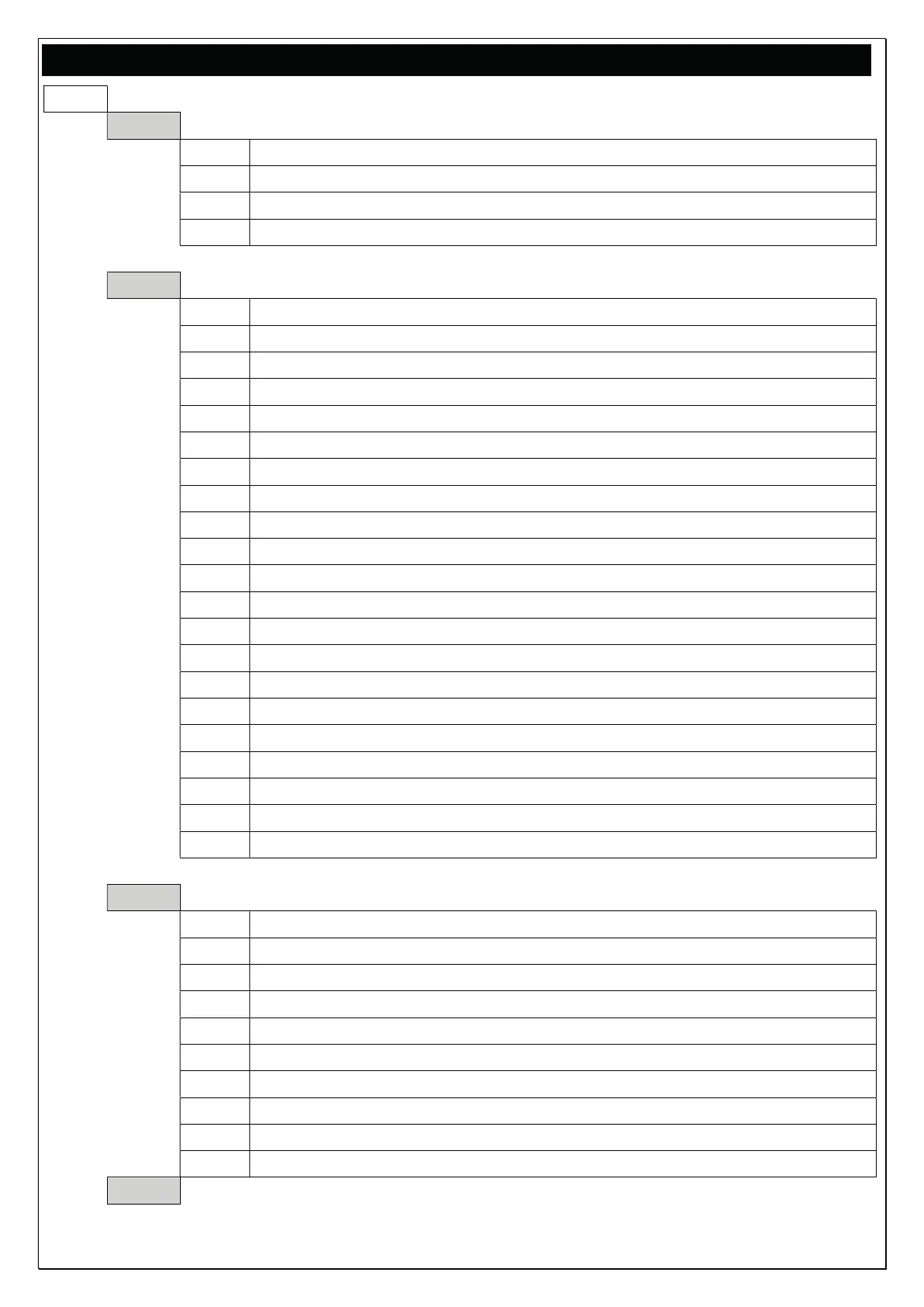 Page #100 background image