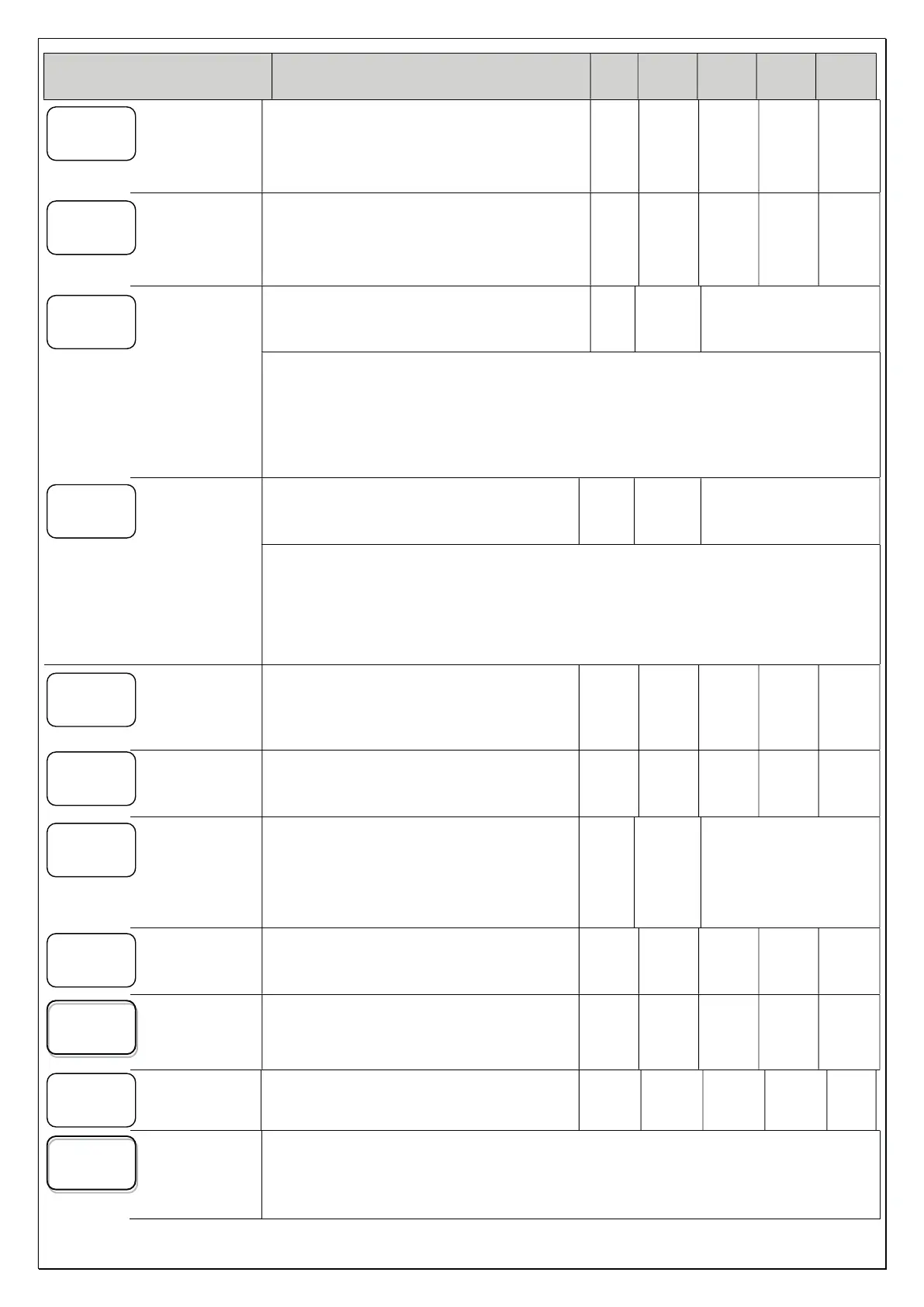 Page #103 background image