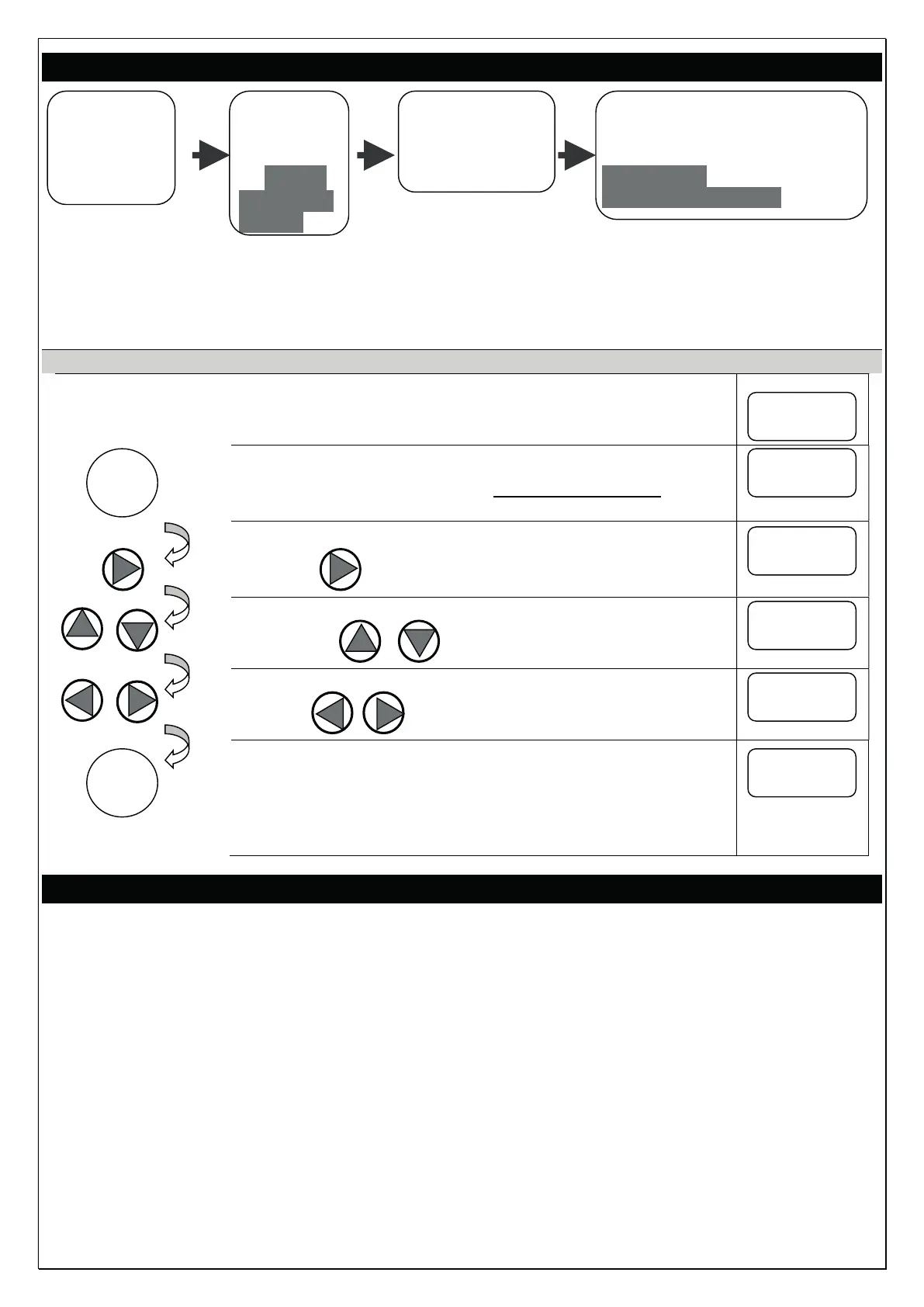 Page #105 background image