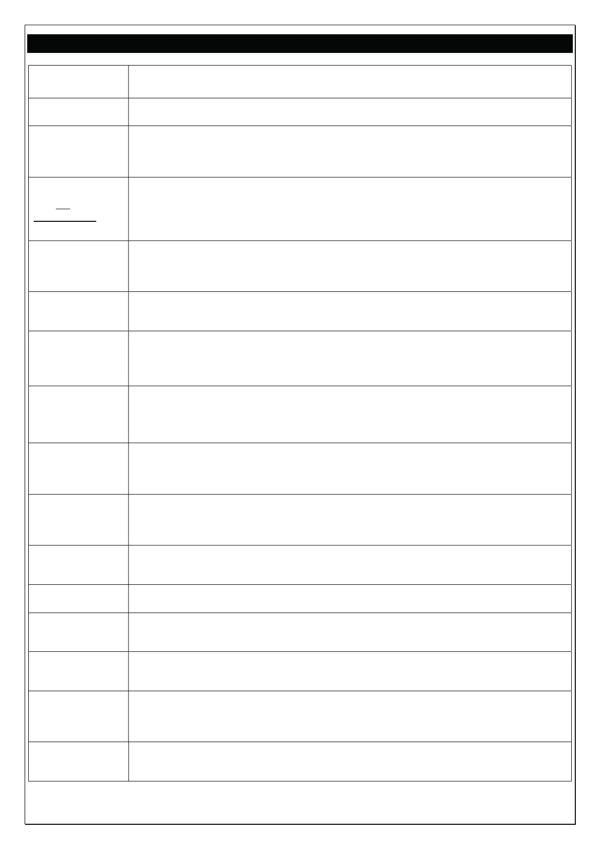 Page #106 background image