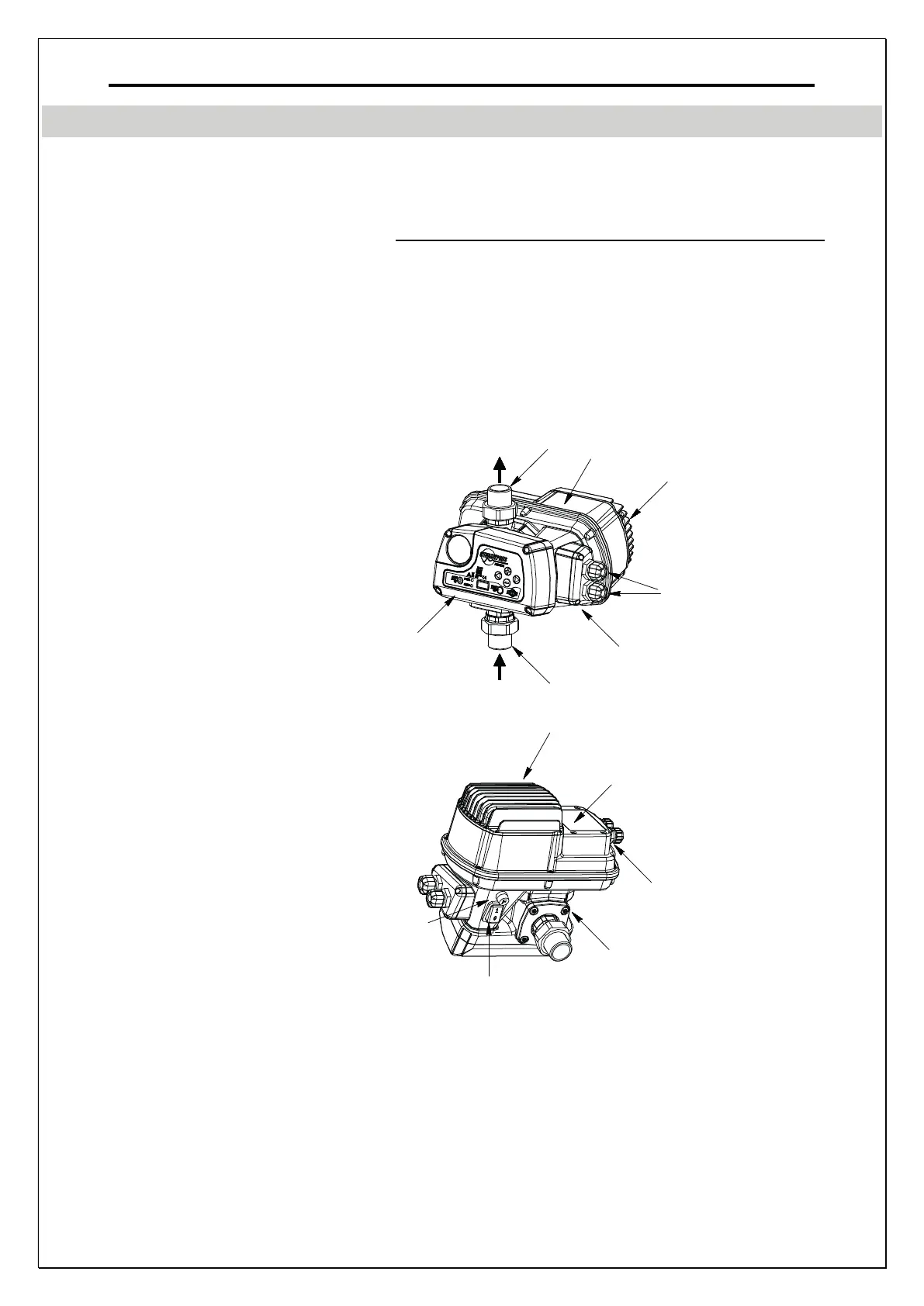 Page #107 background image