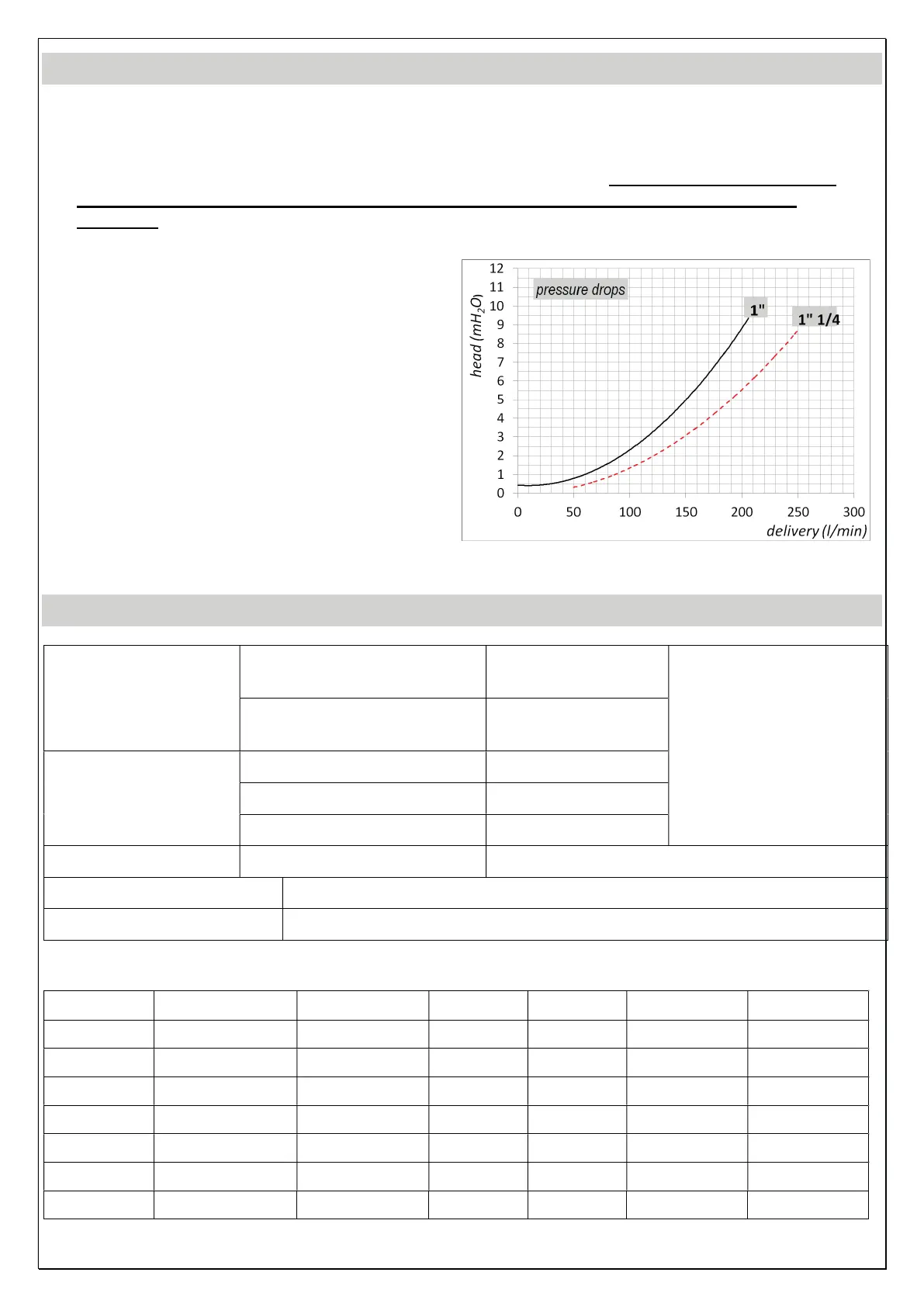 Page #108 background image