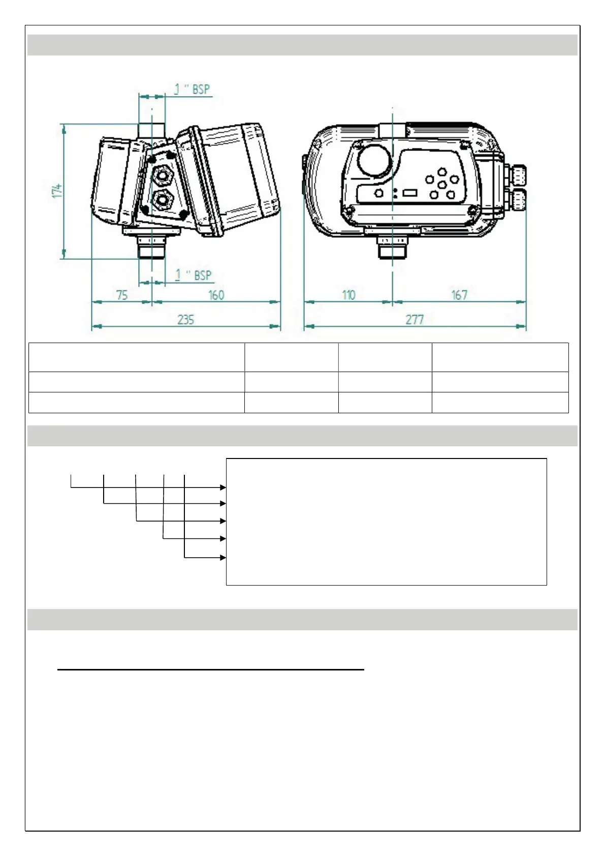 Page #109 background image
