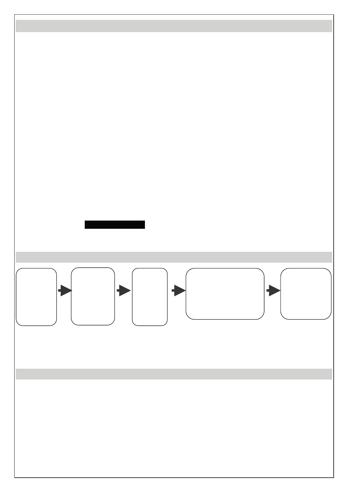 Page #110 background image