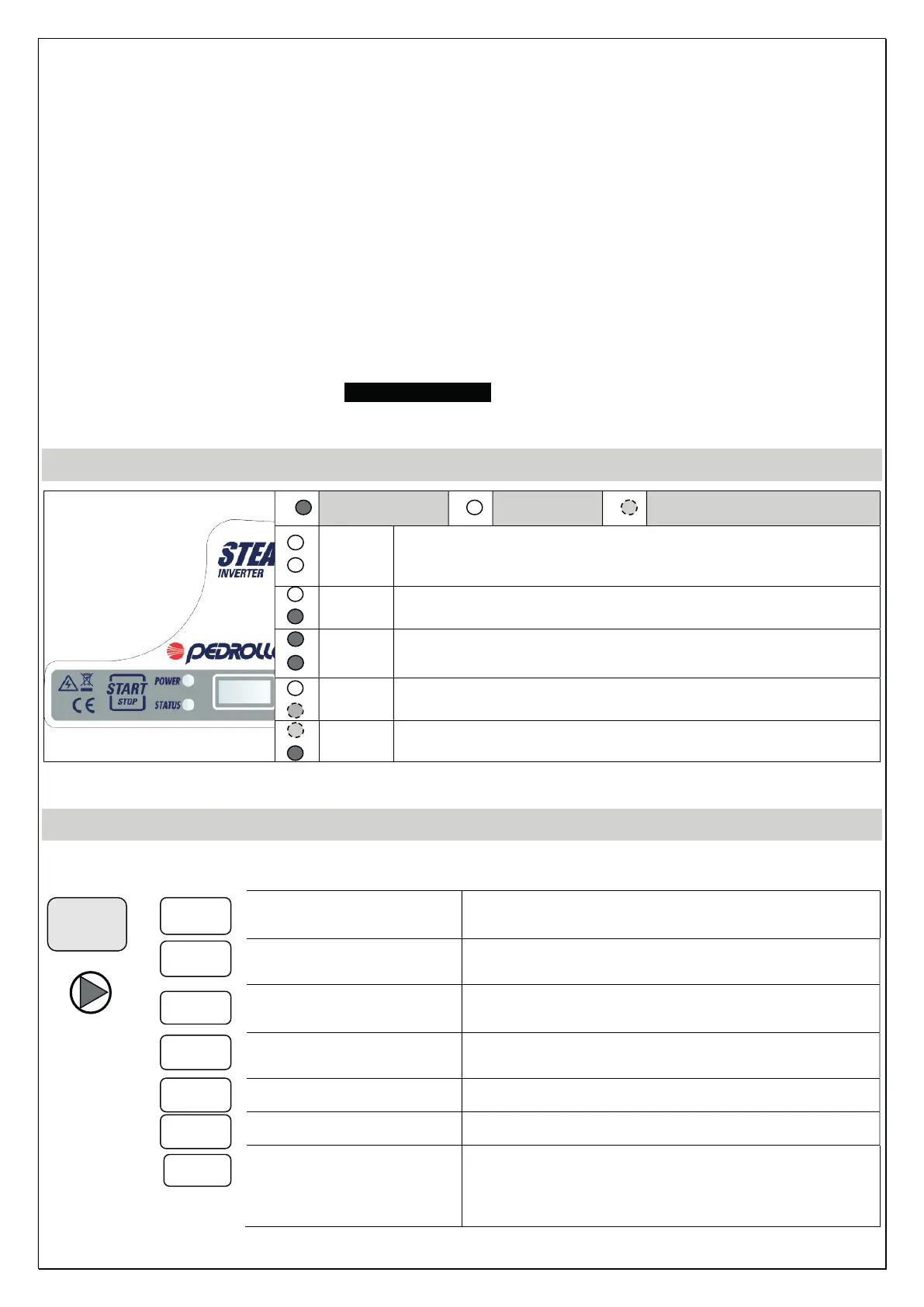 Page #111 background image