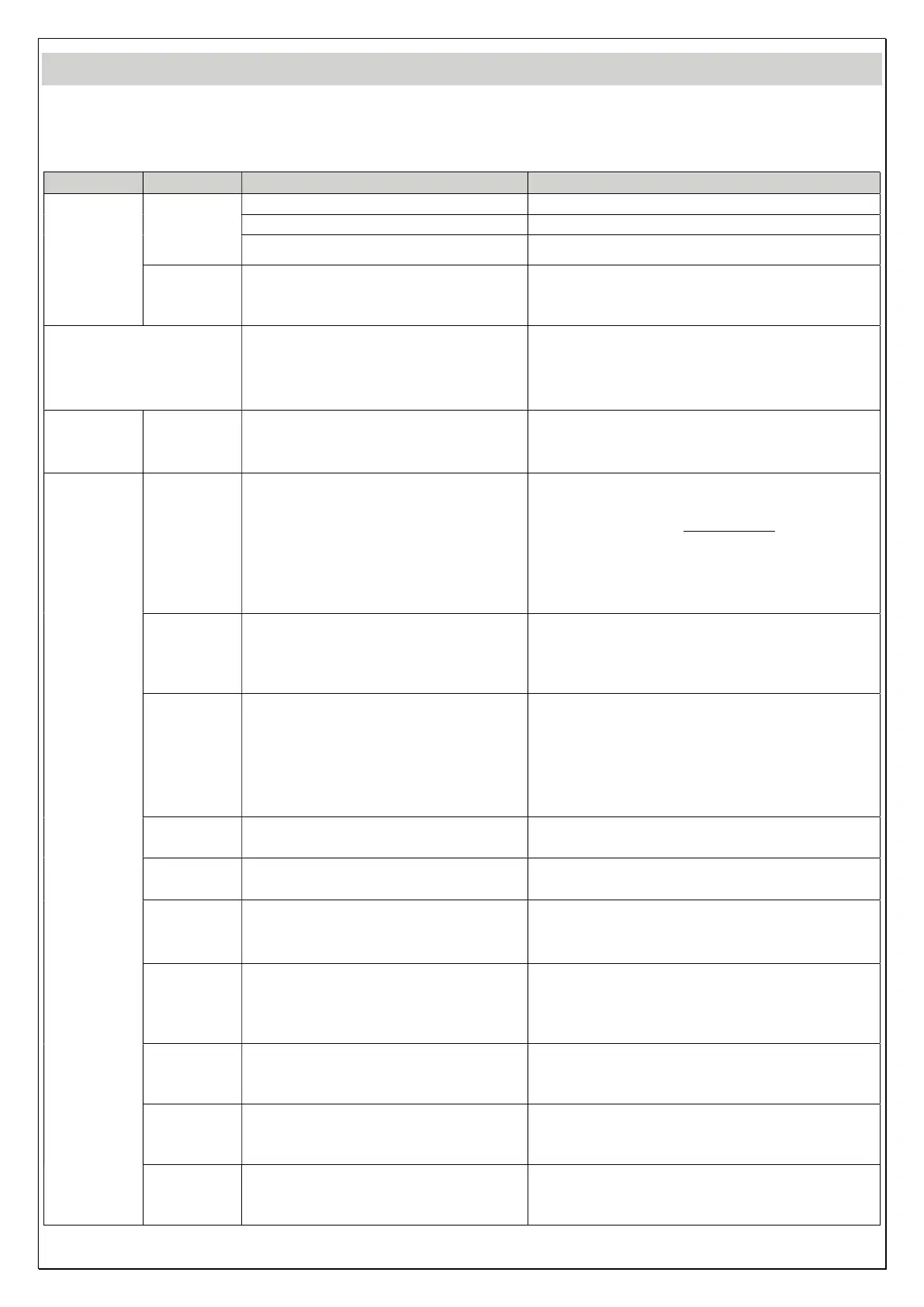 Page #112 background image