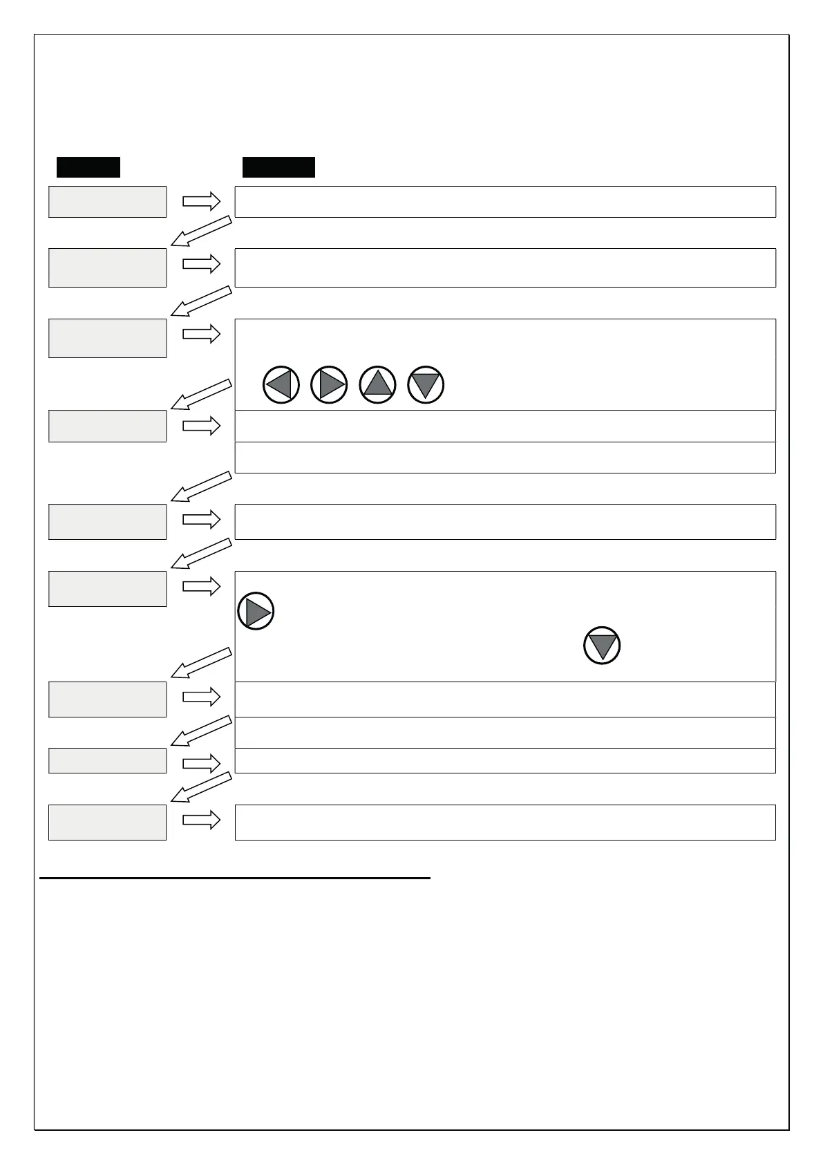 Page #114 background image