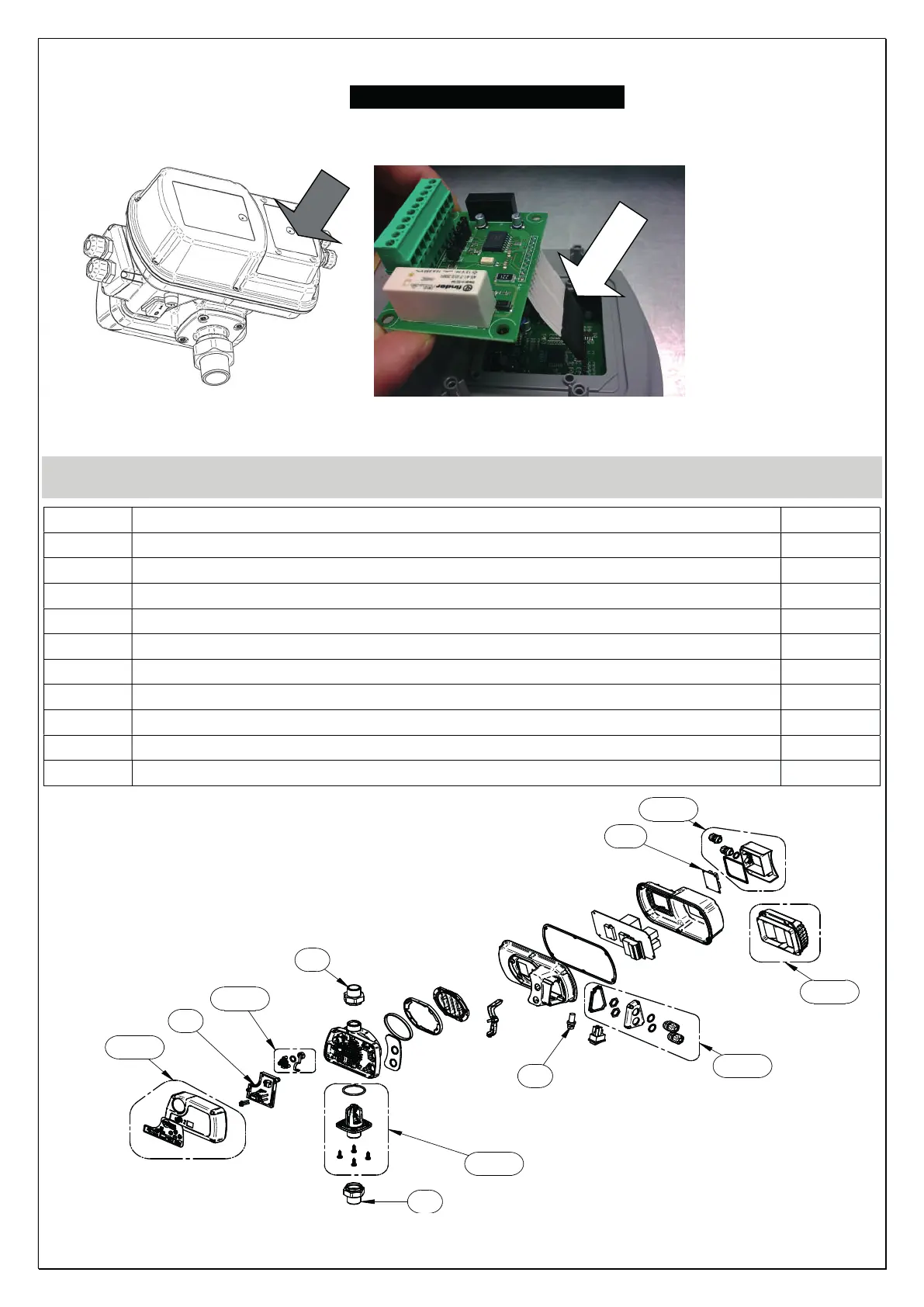 Page #115 background image