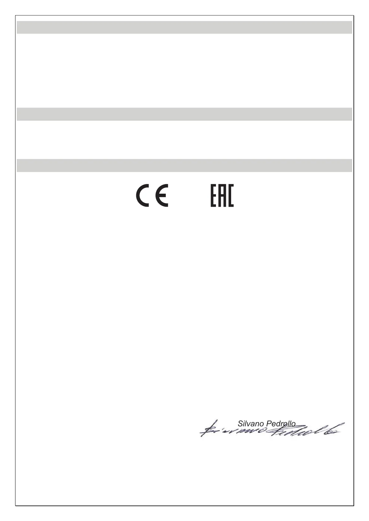 Page #116 background image