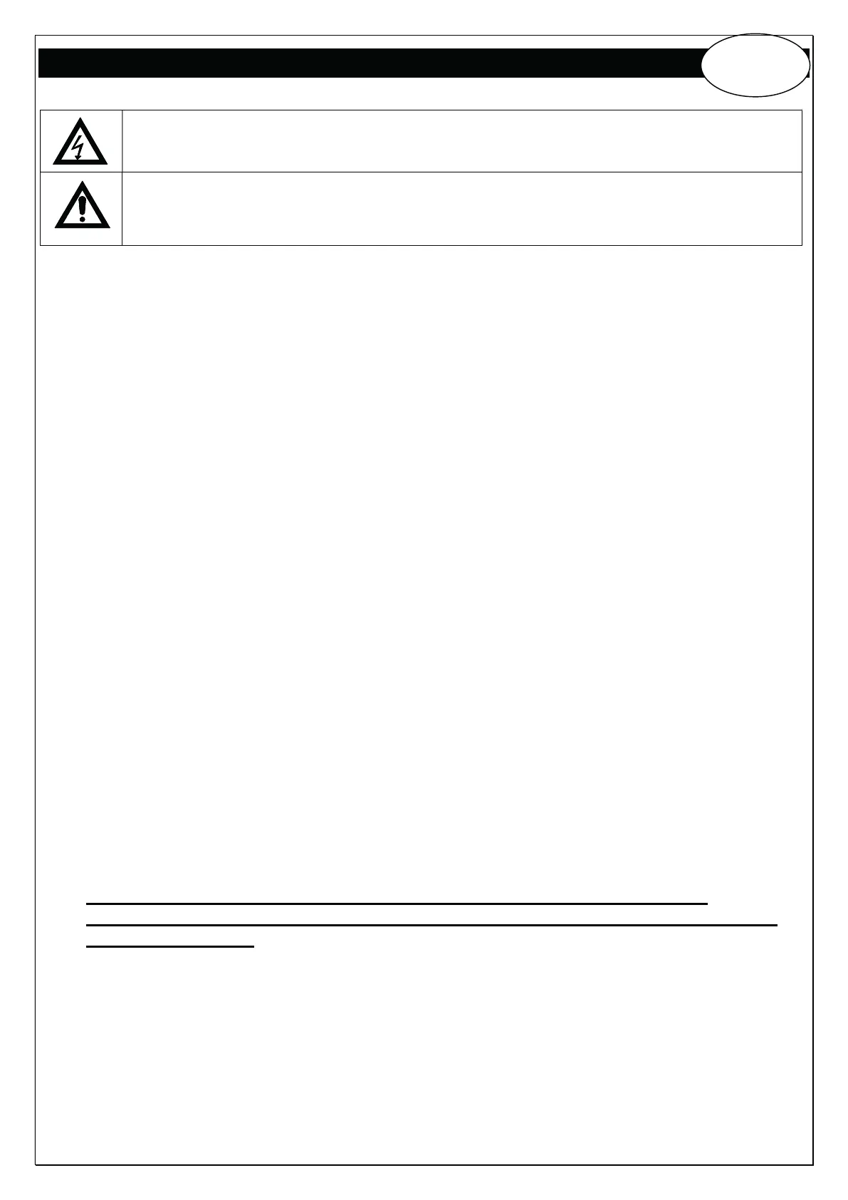 Page #117 background image