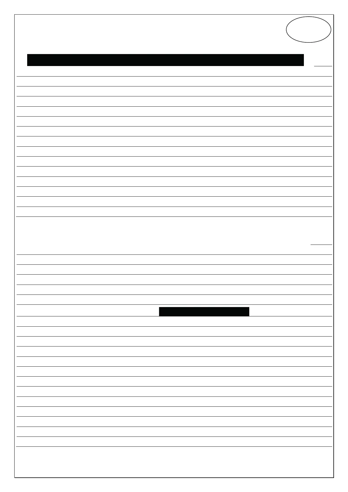 Page #118 background image