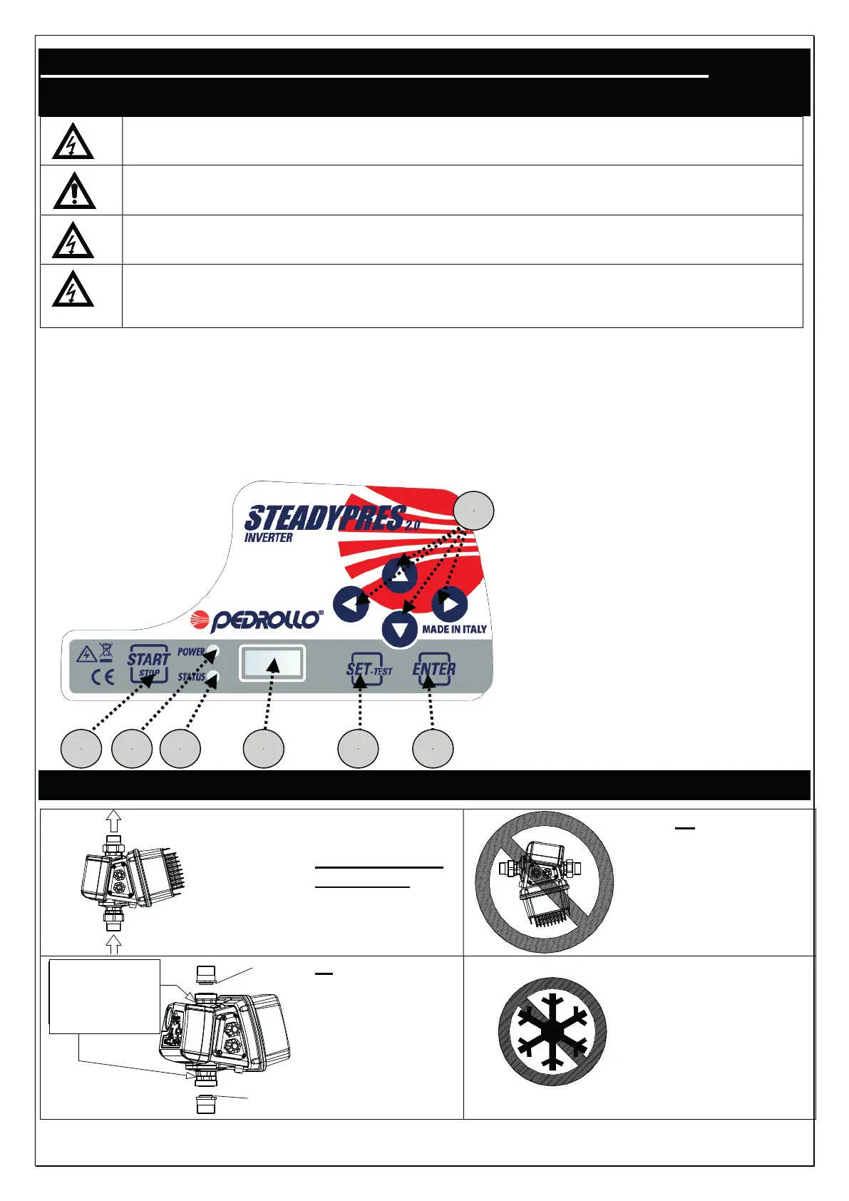 Page #119 background image